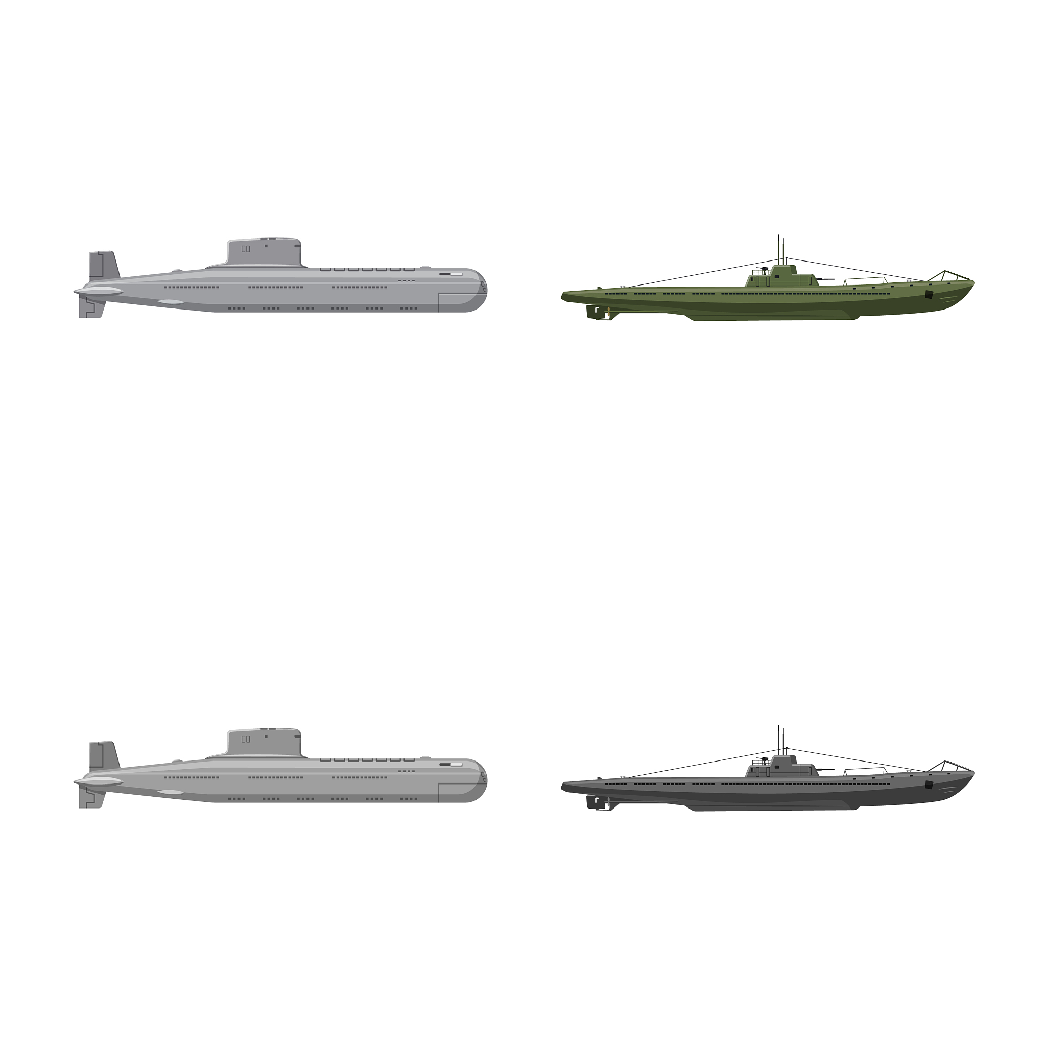 war and ship sign