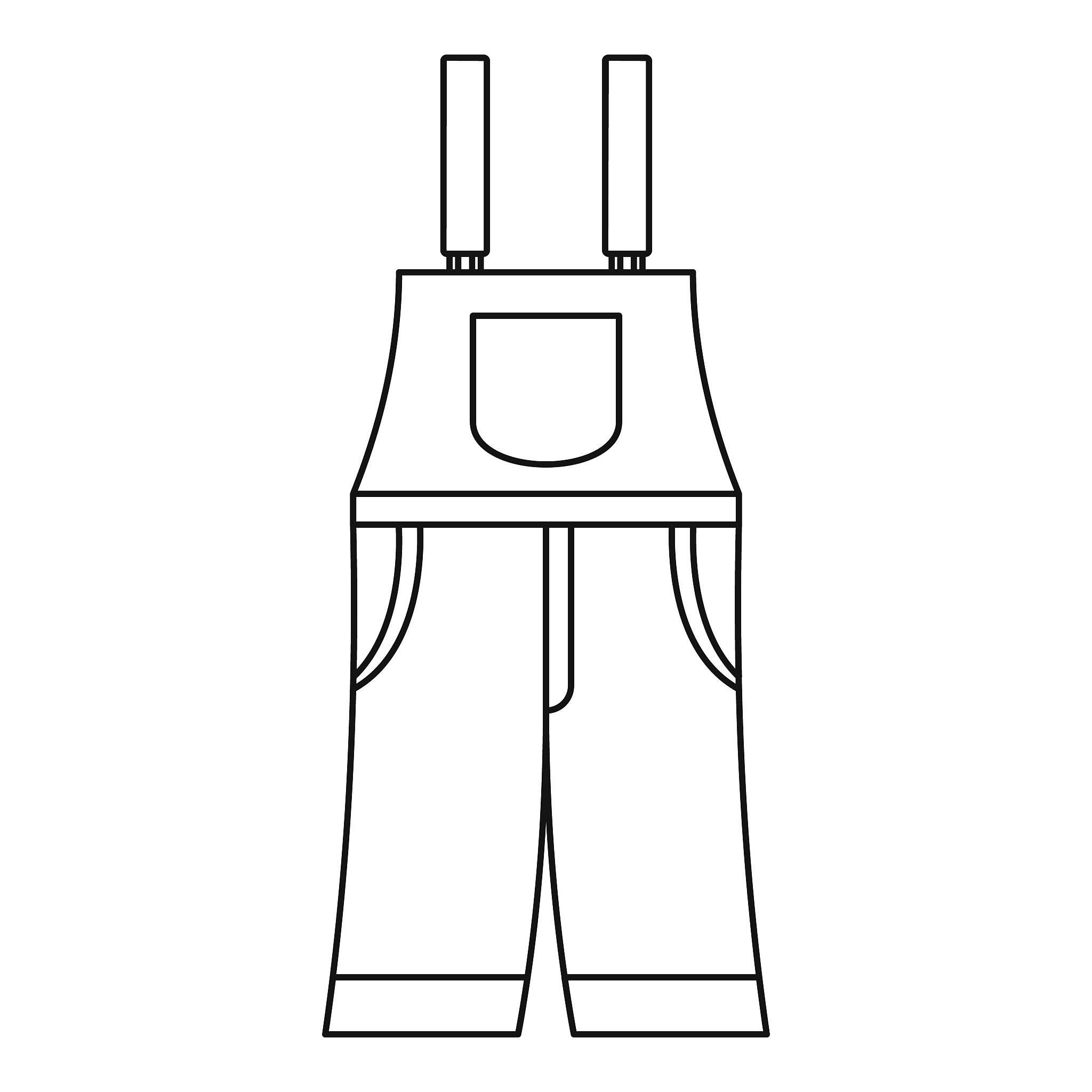 西安工程技师学院：全日制本科院校，培养高素质技术人才