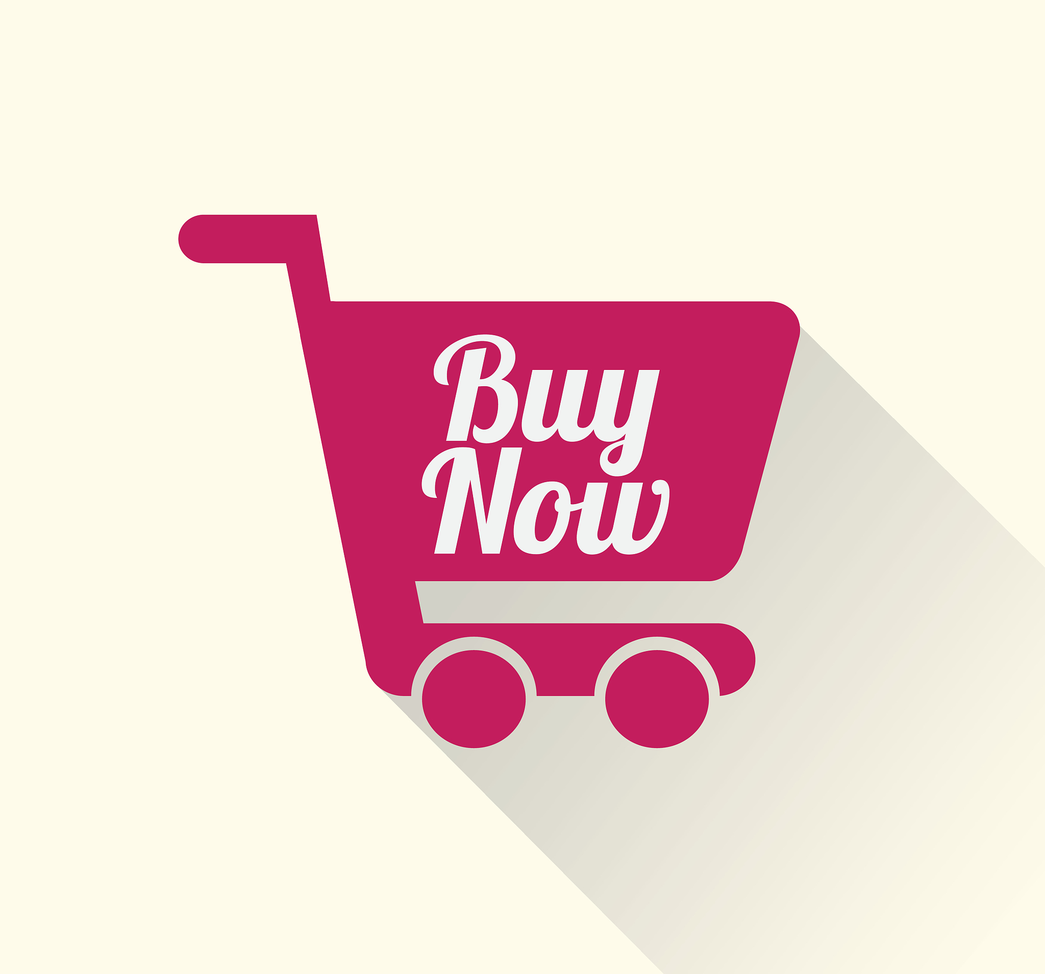 shopping  design