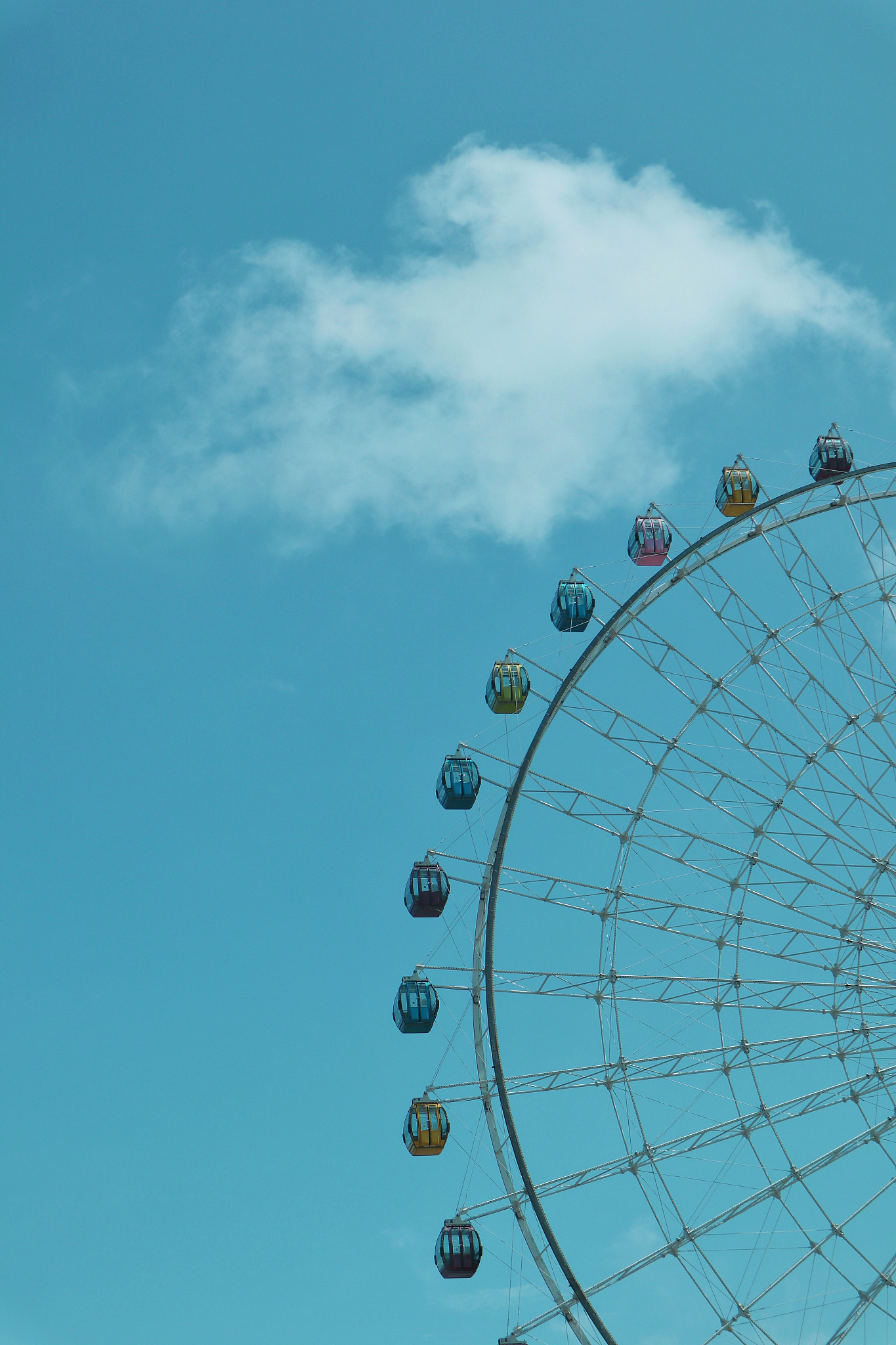 心情不好推荐几首中文歌给我听听