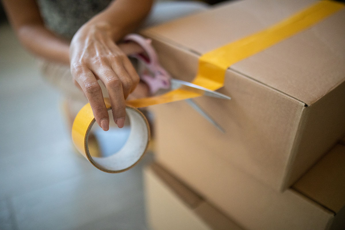 贵阳女子职业学校电子商务专业好不好