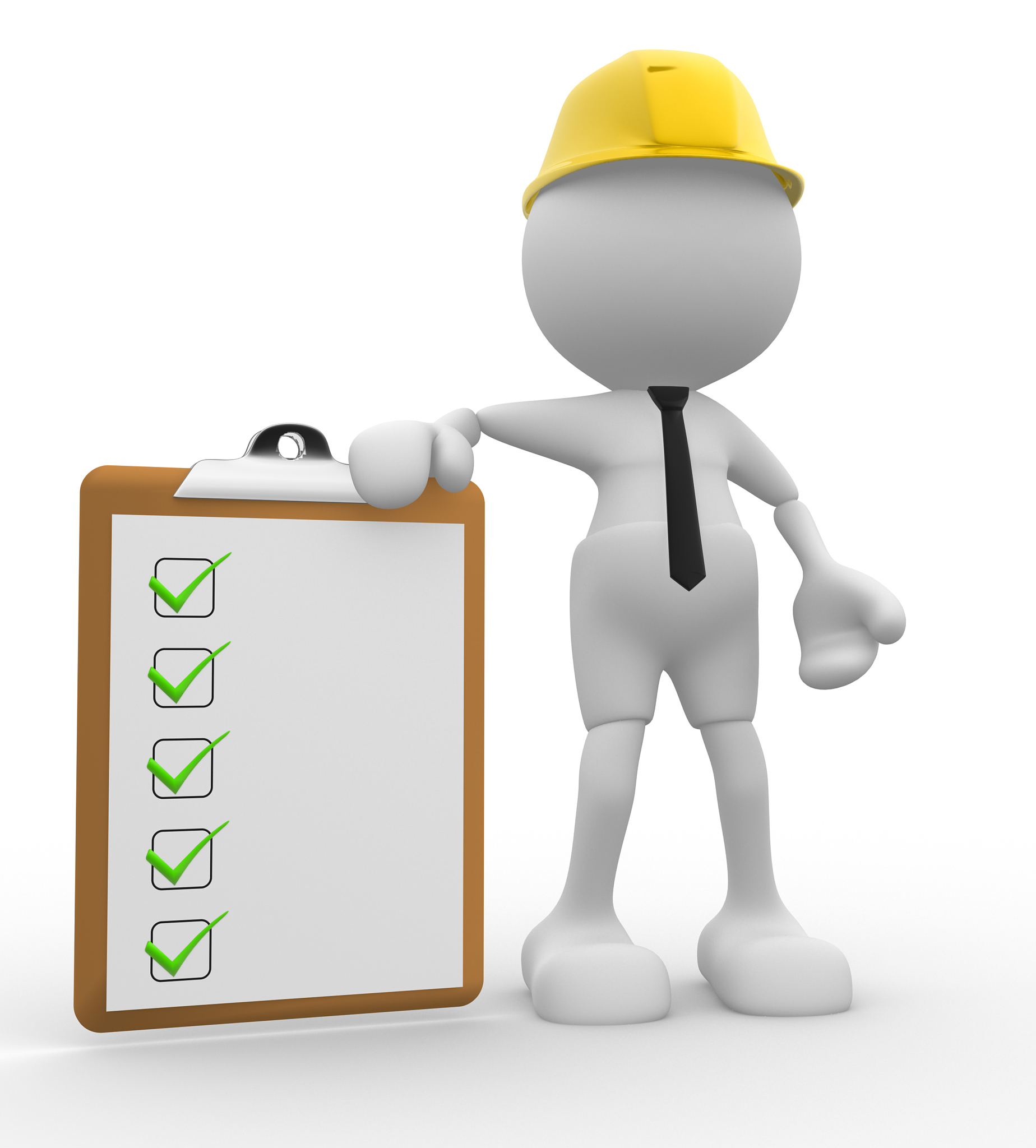 湖北工业职业技术学院新增专业介绍 - 智能制造、物联网等热门专业