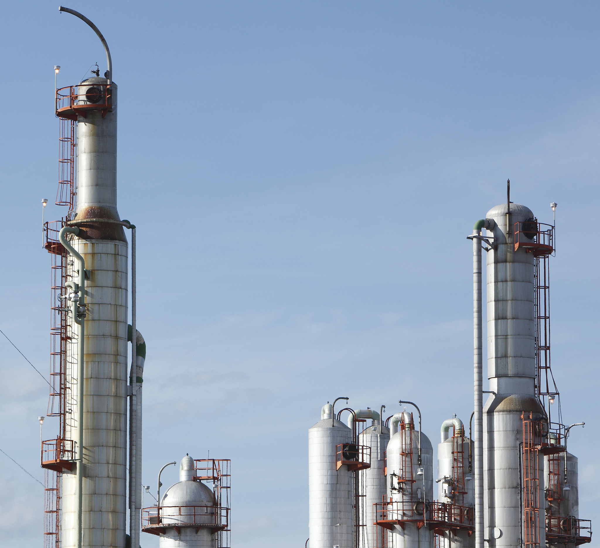 绵阳中专学校学制：三年培养高素质技术人才