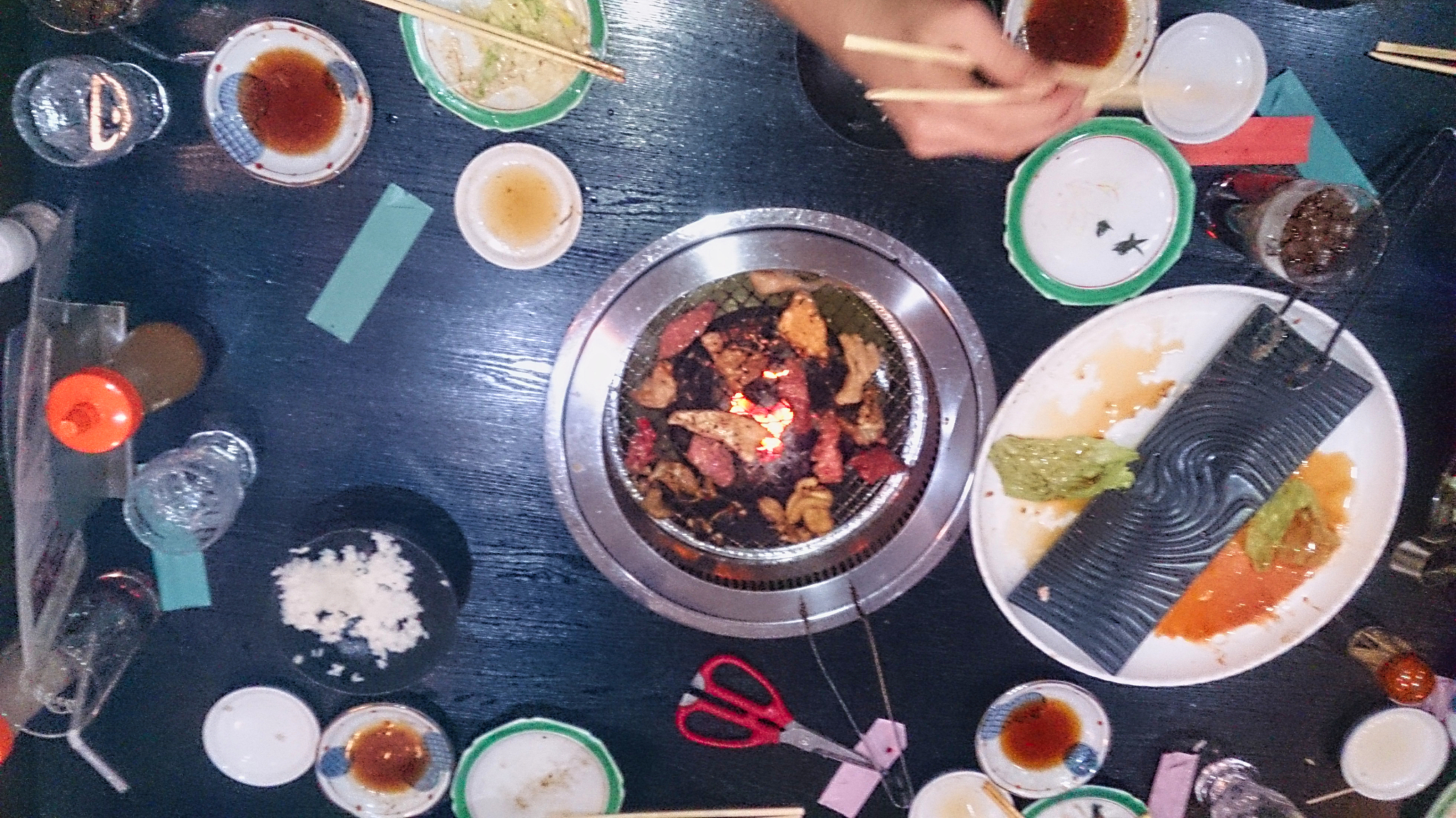 抖音朵一风格特点