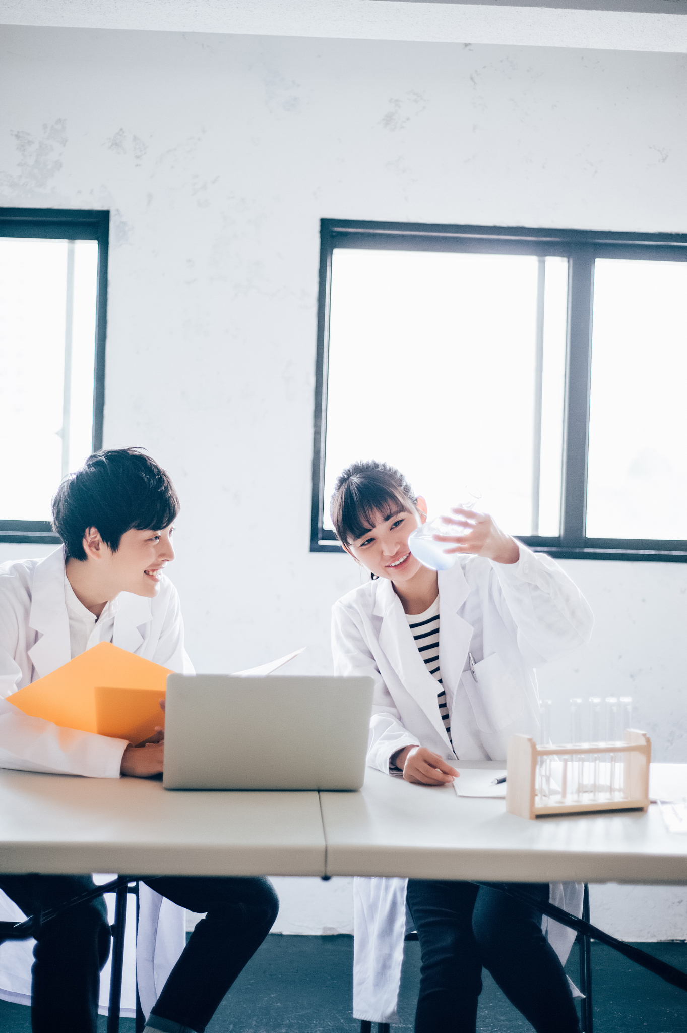 昆明高铁沿线大学盘点：知名高校、师范院校、专业院校一览