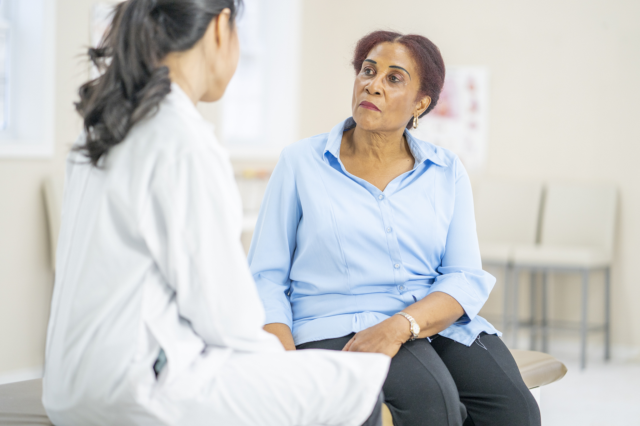 全科医生职业生涯规划指南：从医学生到成功医师