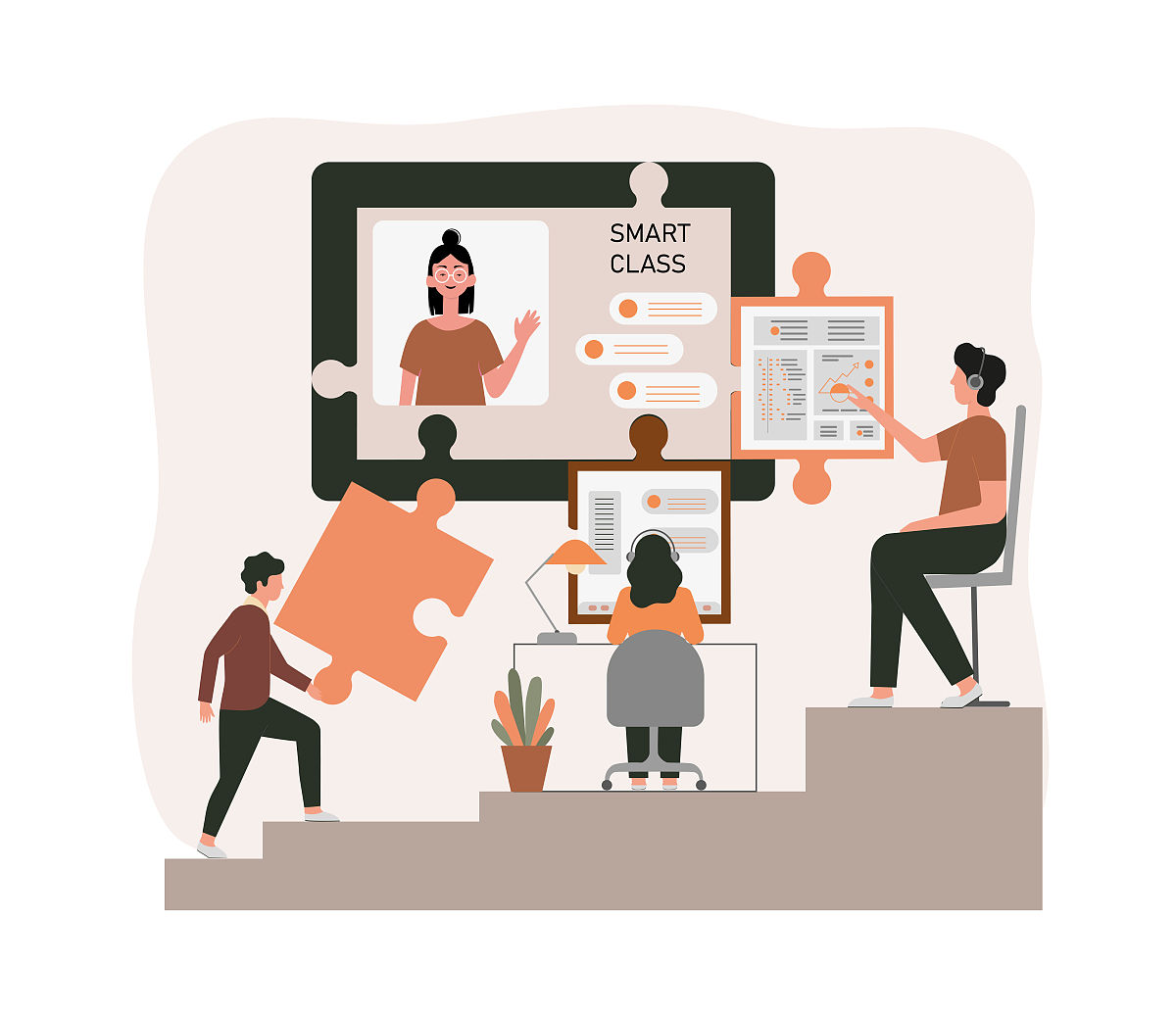 00后整顿职场：如何处理老员工的意见？