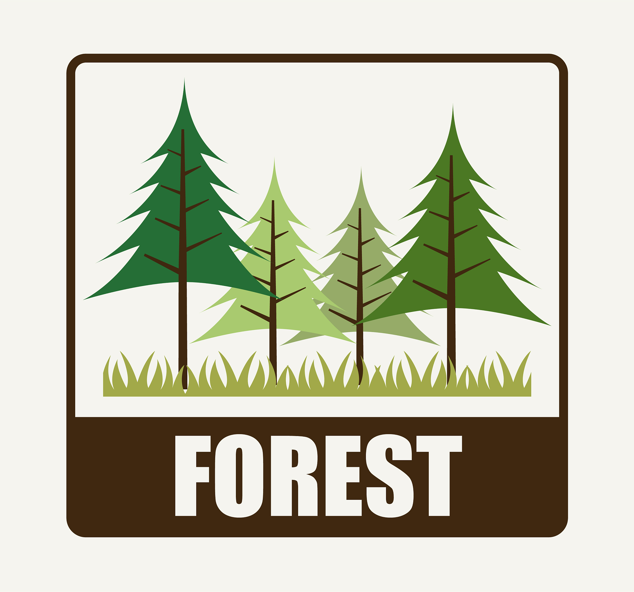 Southern Forests Journal: Research in Forest Science