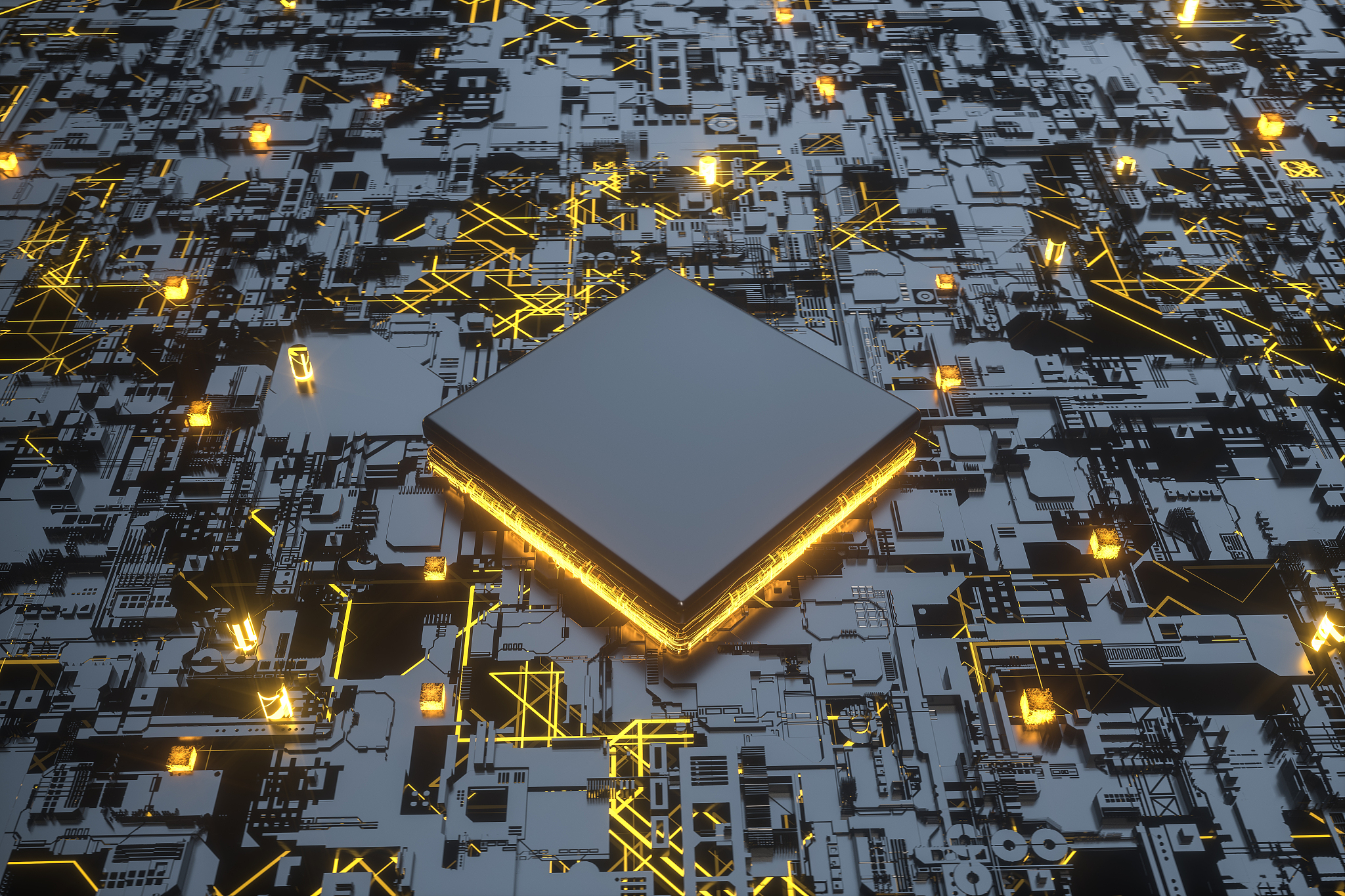 常德英才电脑职业学校2021年招生条件：报考指南