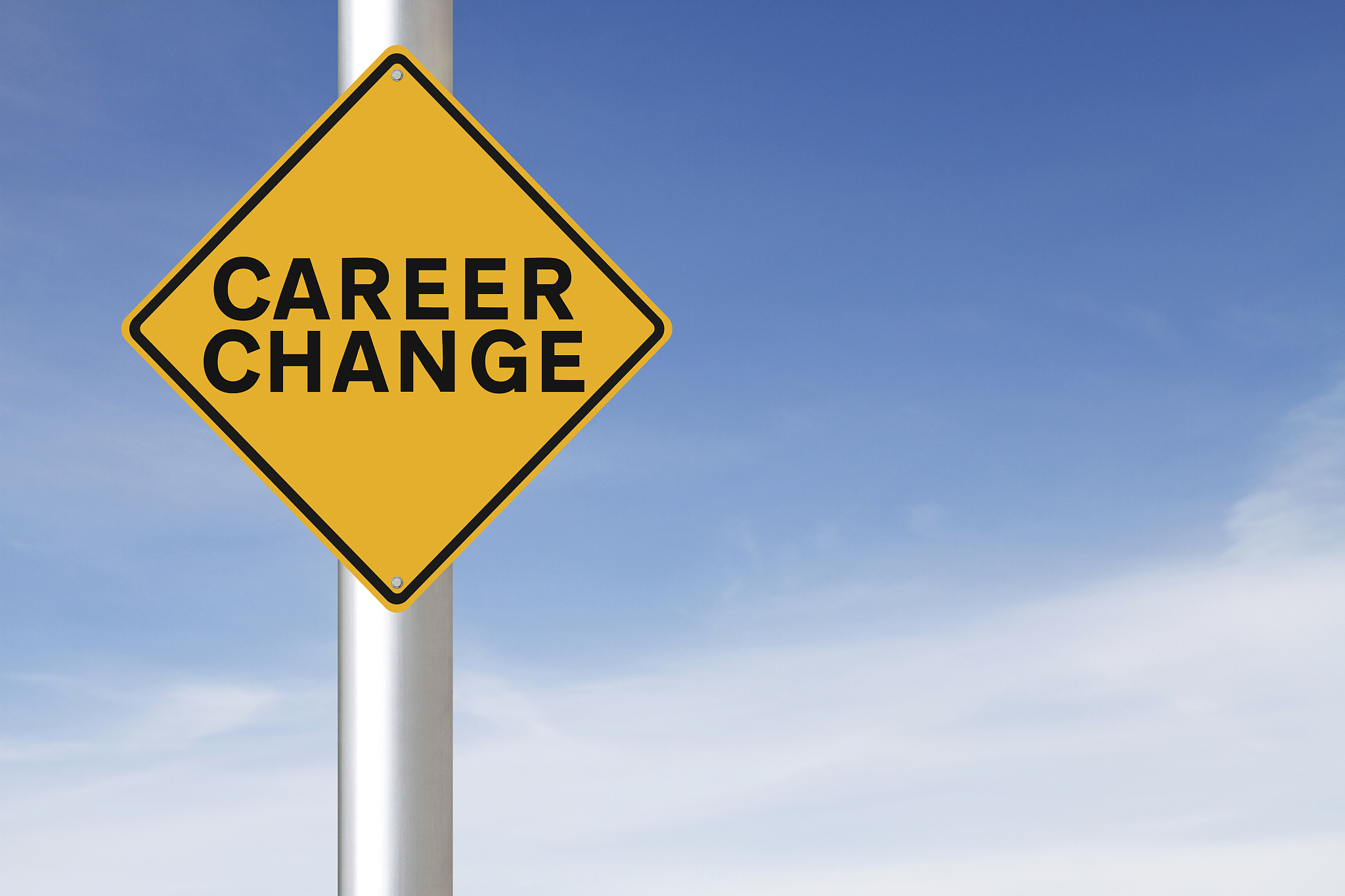 2021甘肃有医学检验技术专业的中专中职学校有哪些