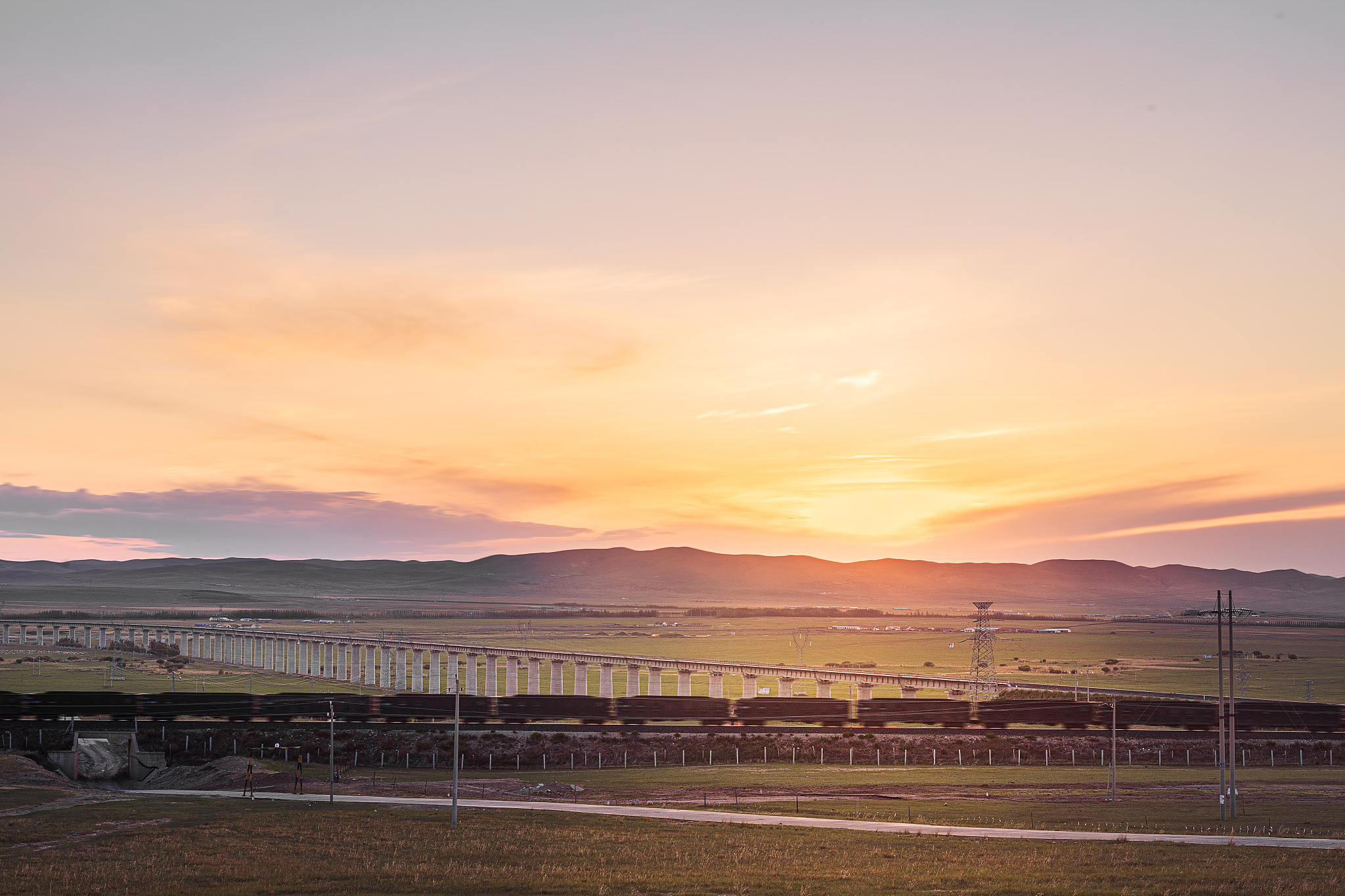 铜川市职业中等专业学校采煤专业怎么样