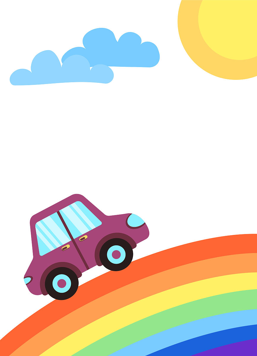 贵阳幼师学校幼儿园管理专业教学质量怎么样？深度解析