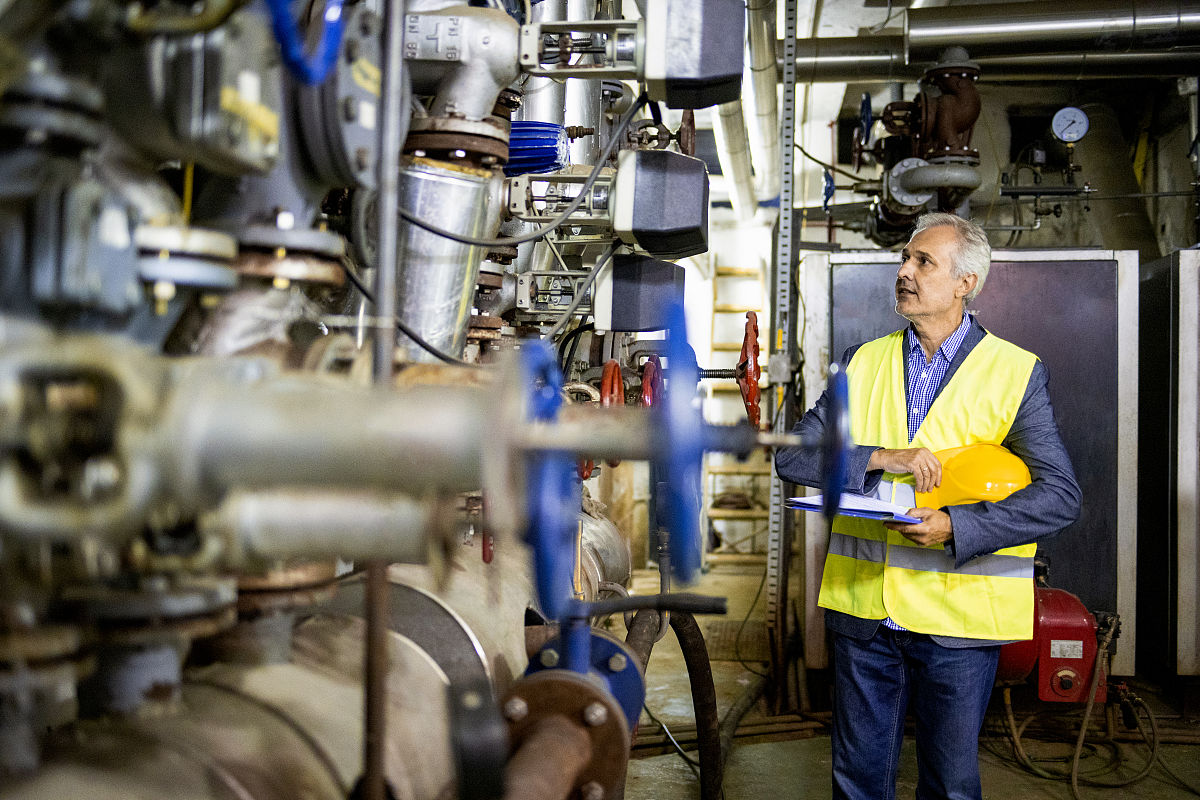 测试工程师的岗位的工作标准责任范围等理解测试工程师的责任范围包括：