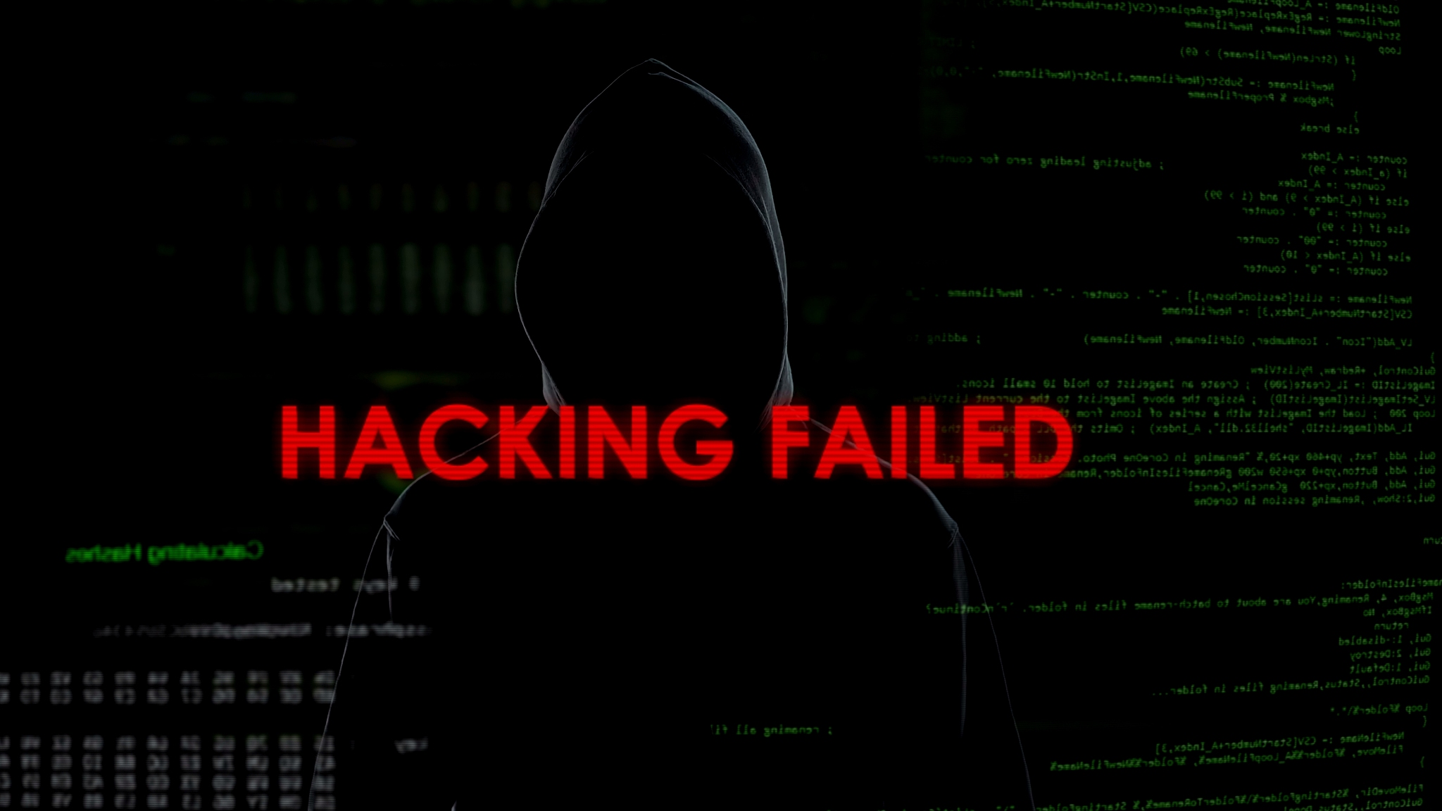 Dart 执行字符串中的Dart代码