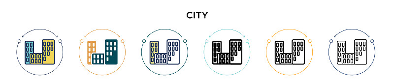 环境政策管理案例分析写作指南：结构、内容和建议