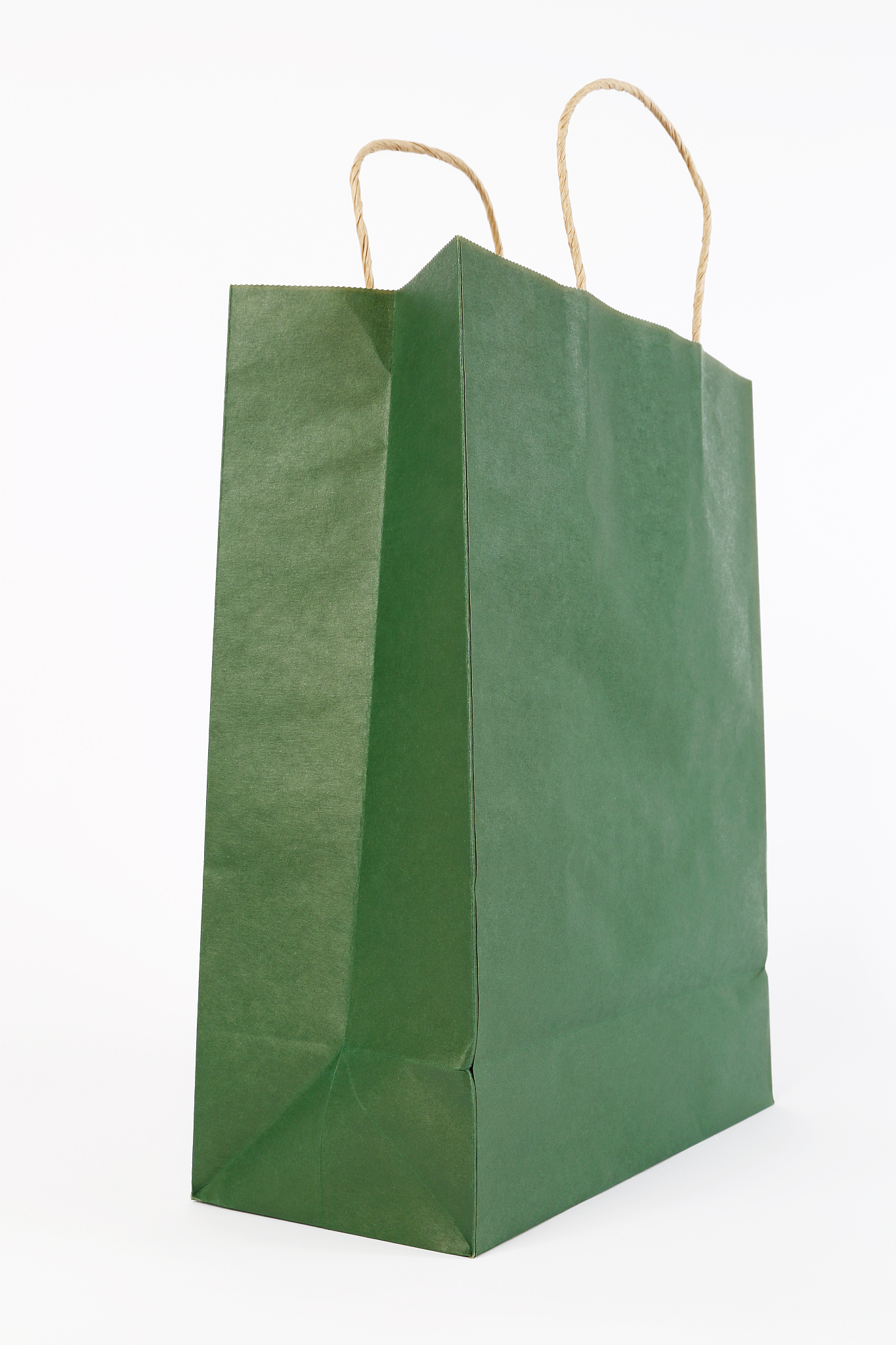 快递公司使用可循环拉链口袋属于企业创新吗