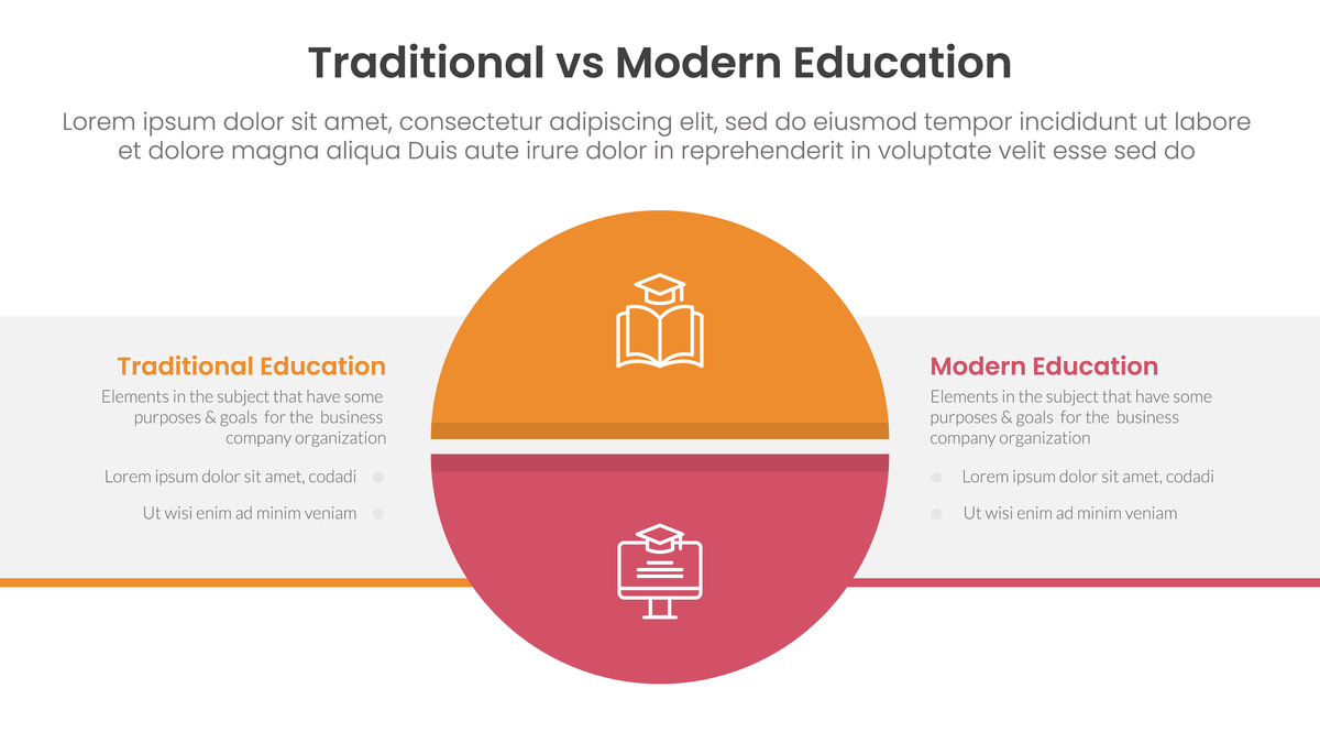 关于物料分析的PPT可以在那些网站找到