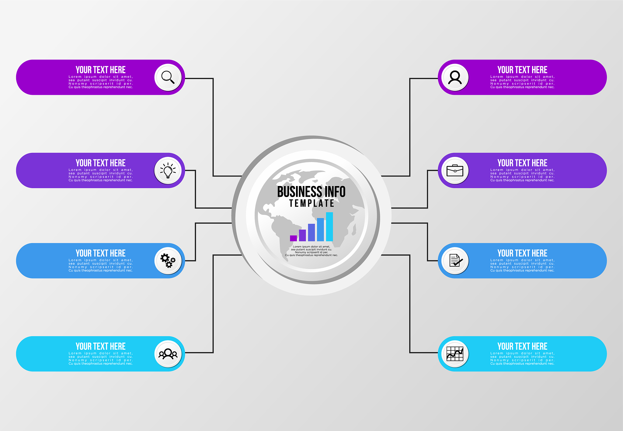 内容运营。活动运营活动方案活动计划活动预算活动奖品活动程序
