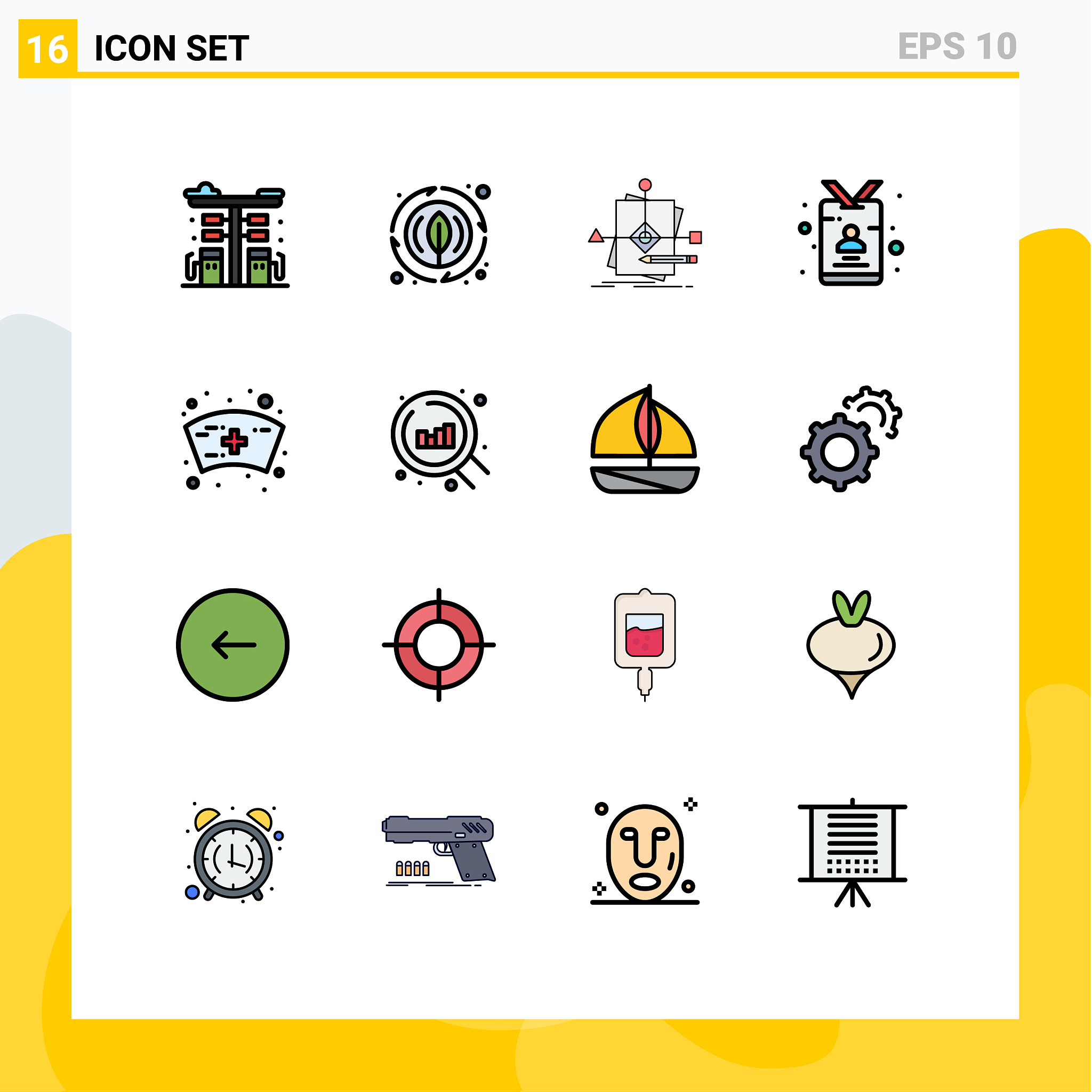 禁忌算法一定能找到最优解吗