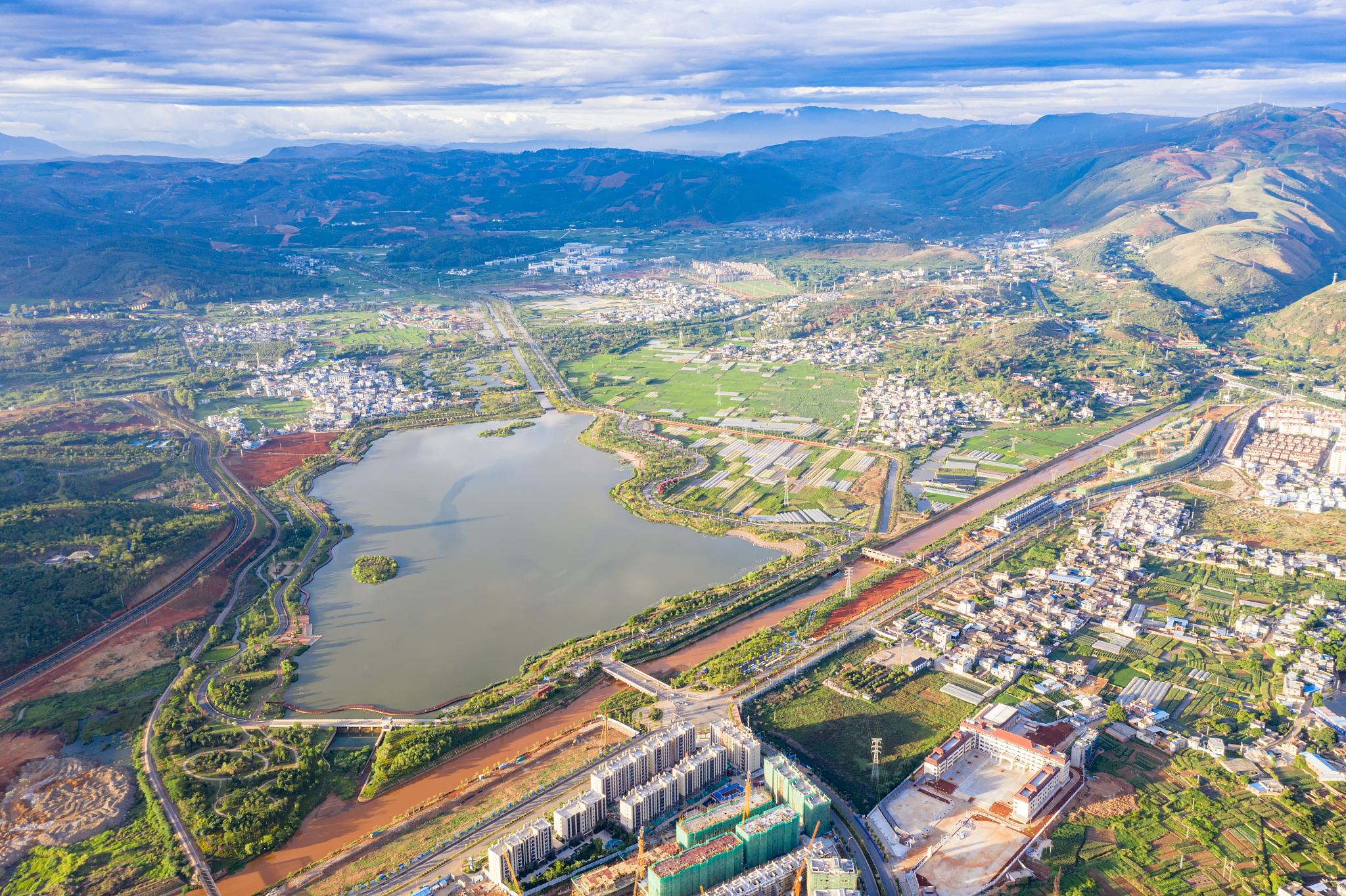 红河州财经学校2022年多少分能报考
