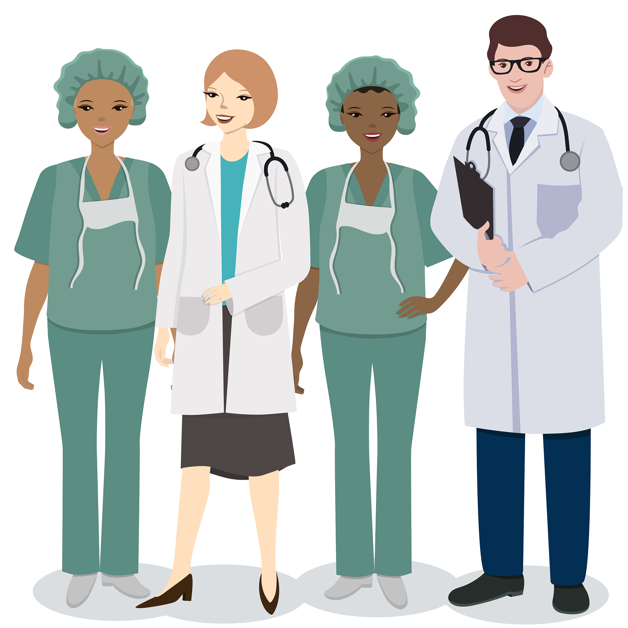 德阳职业学校专业设置及人才培养情况 - 探索未来职业发展方向