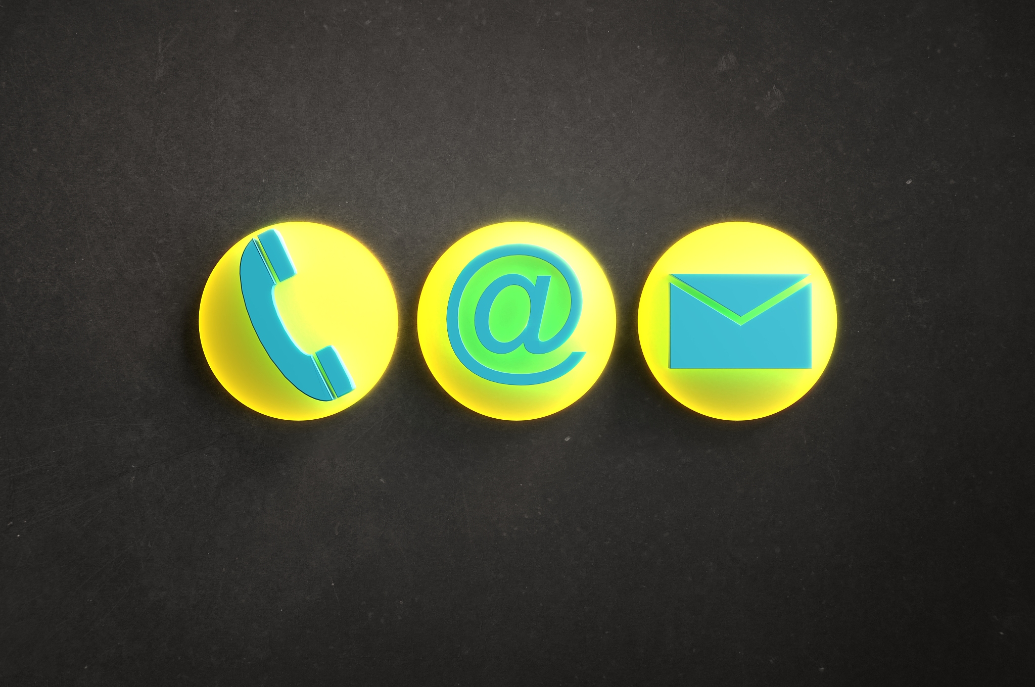 乐于助人：常见问题解答与更多帮助