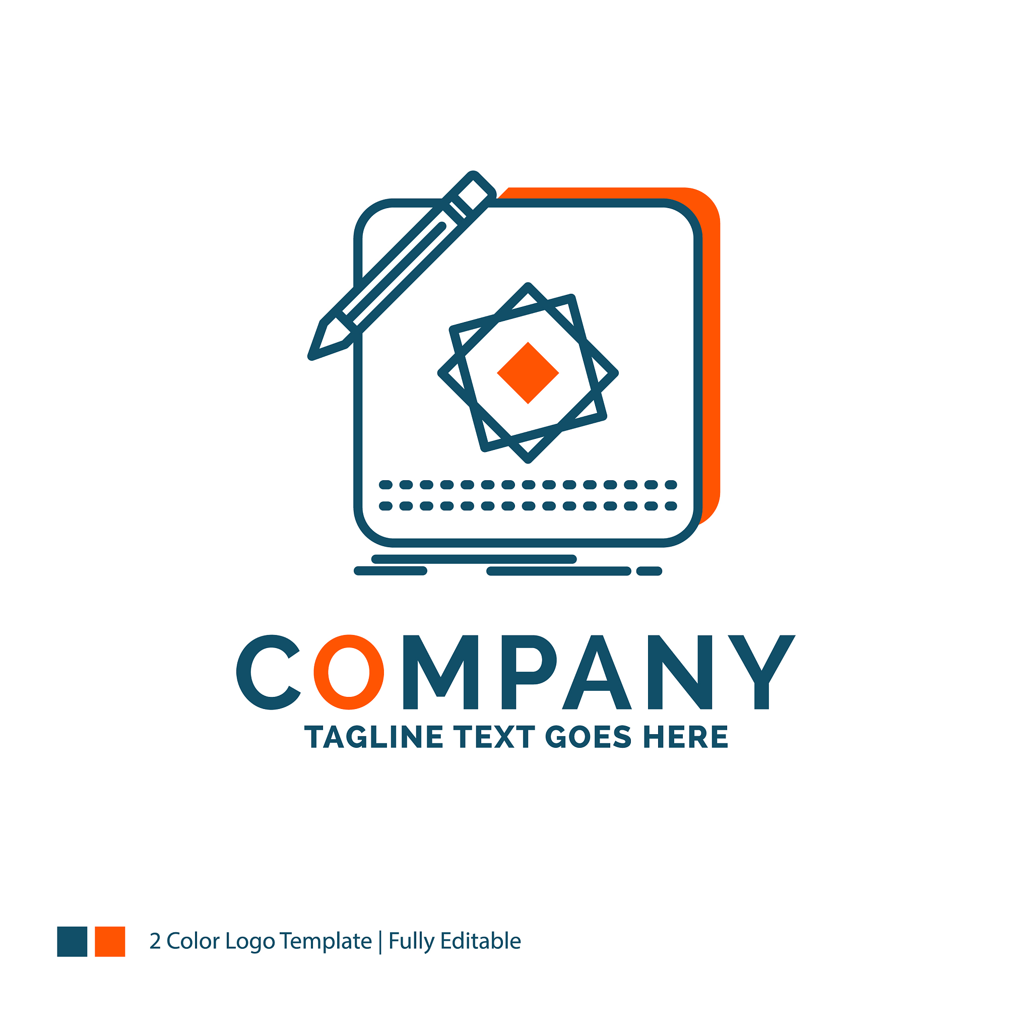 贵州2022年中专学校热门专业及就业前景分析