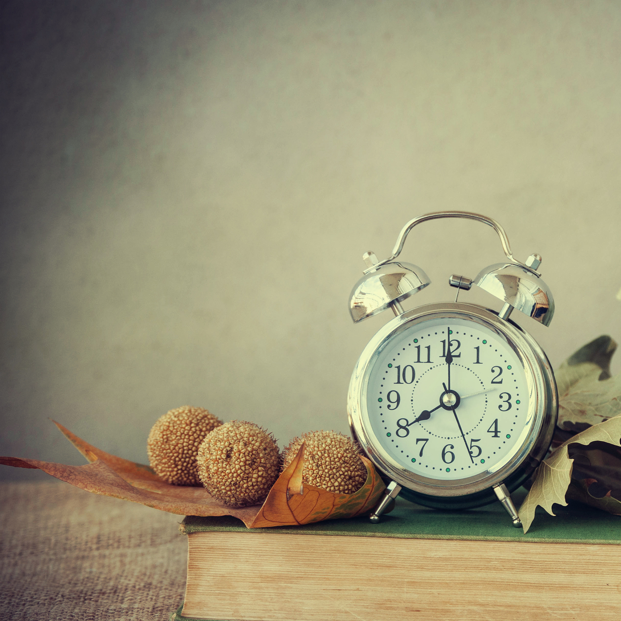 形容时光匆匆的诗句