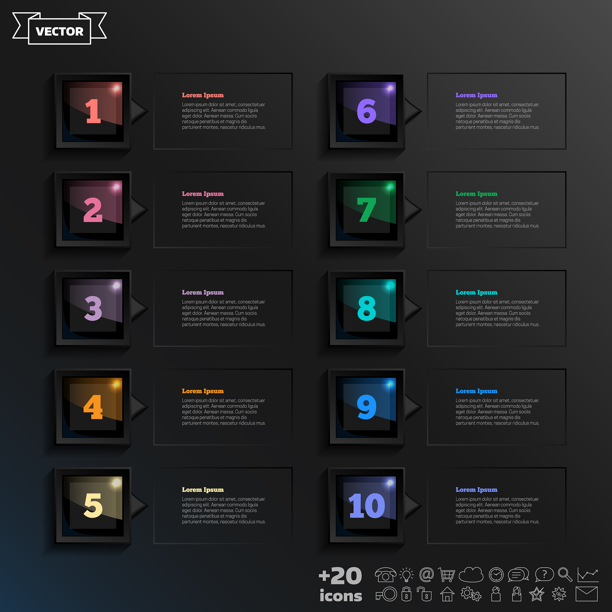 怎么上apex猎杀者段位