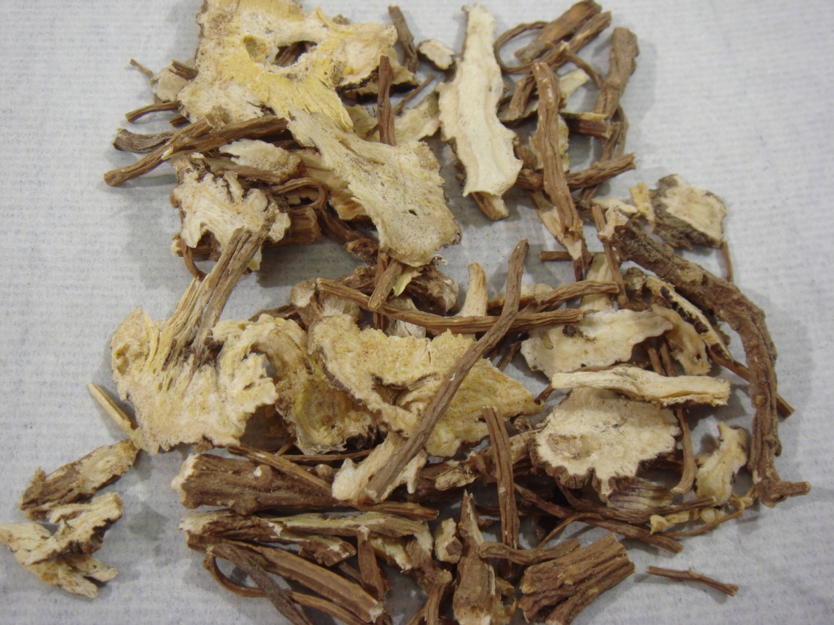 红花当归甘草厚朴枳实朴消大黄方剂功效及临床应用