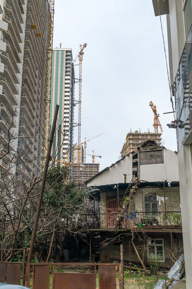 慈溪市宗汉街道怡园村圆塘村拆迁最新消息