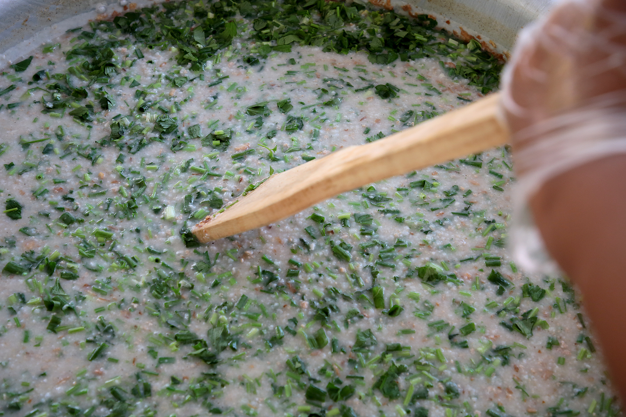 usaha makanan untuk mahasiswa