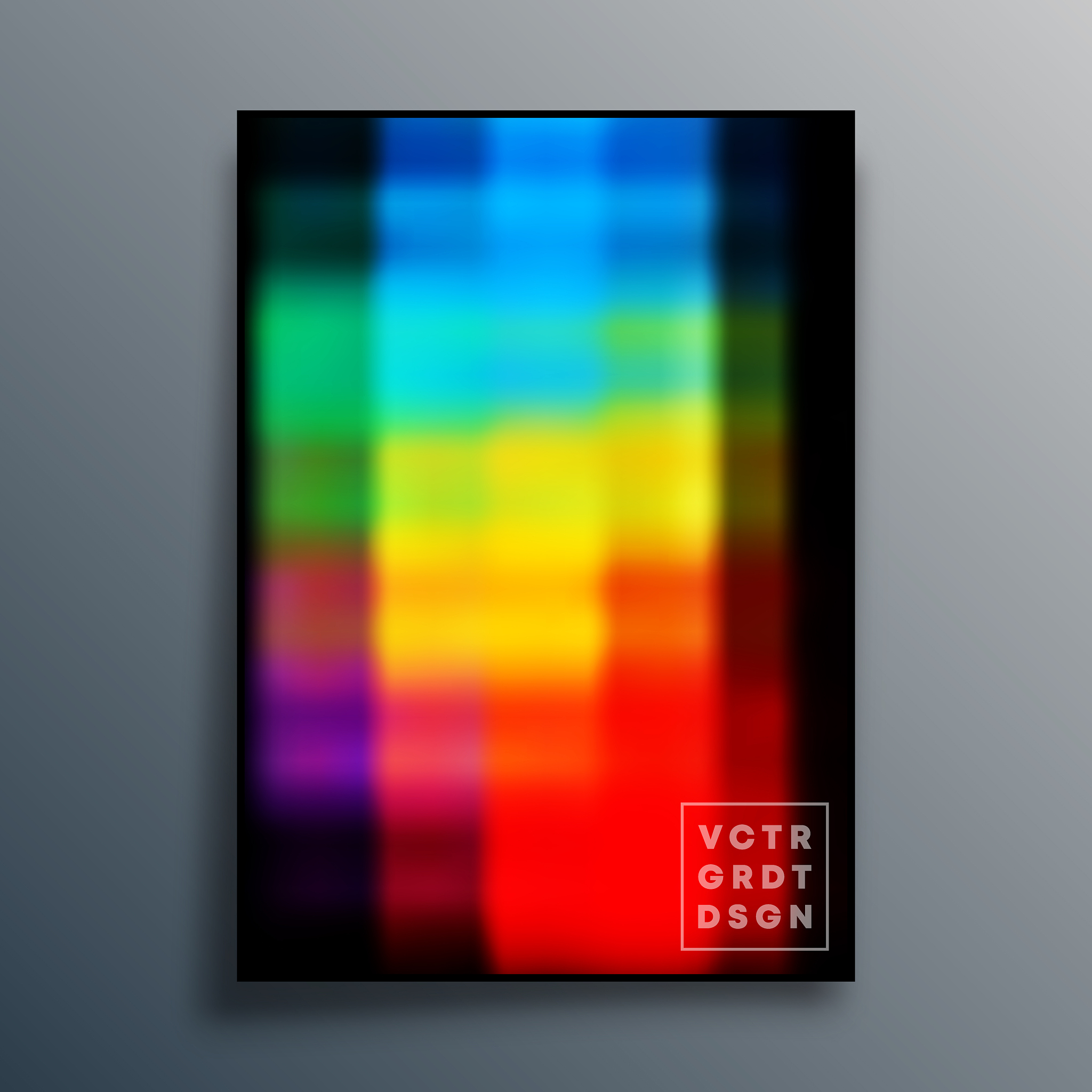 NTSC vs sRGB: 了解视频和显示器颜色空间差异