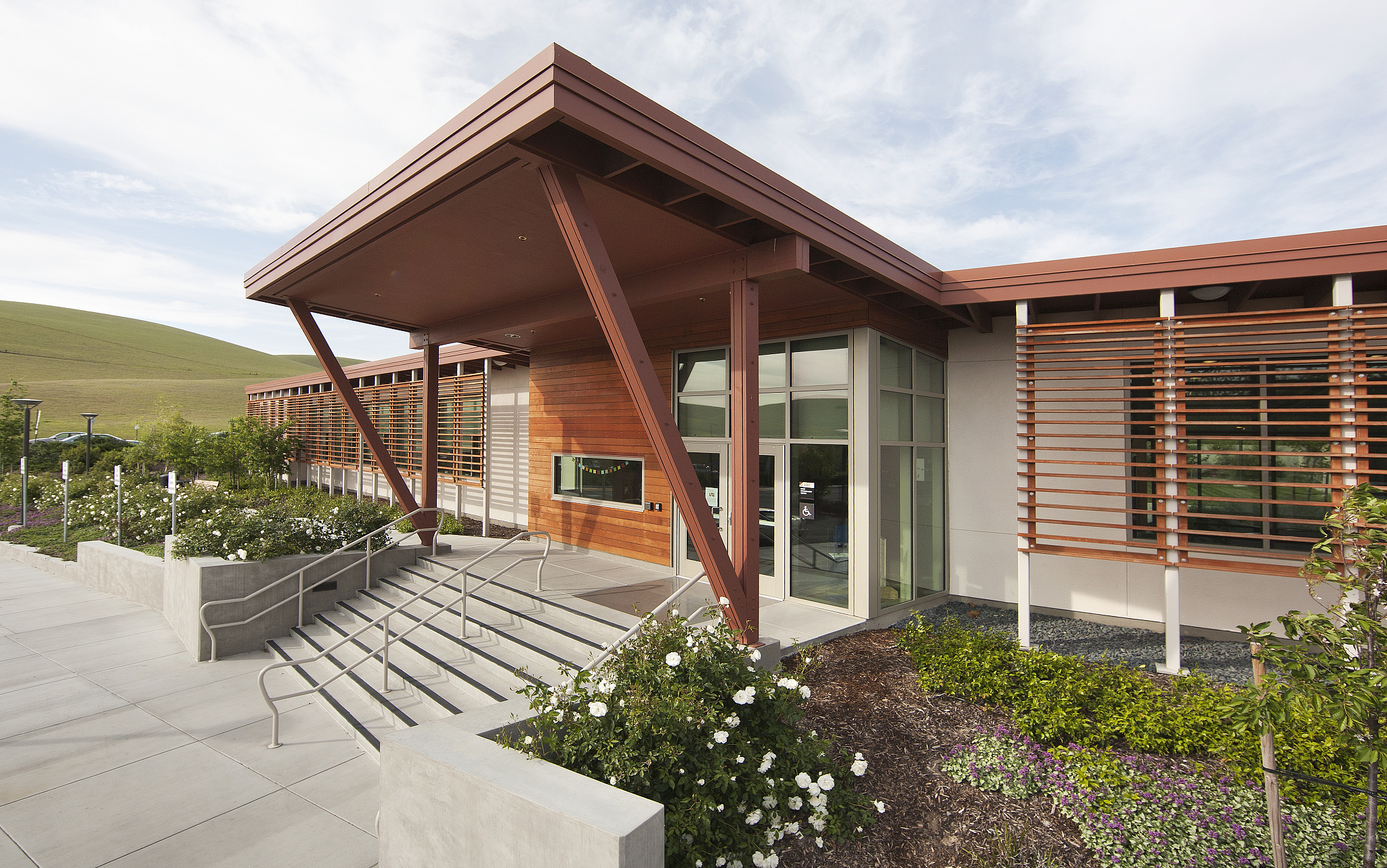 新型绿色建筑工程造价预算关键点深度解析