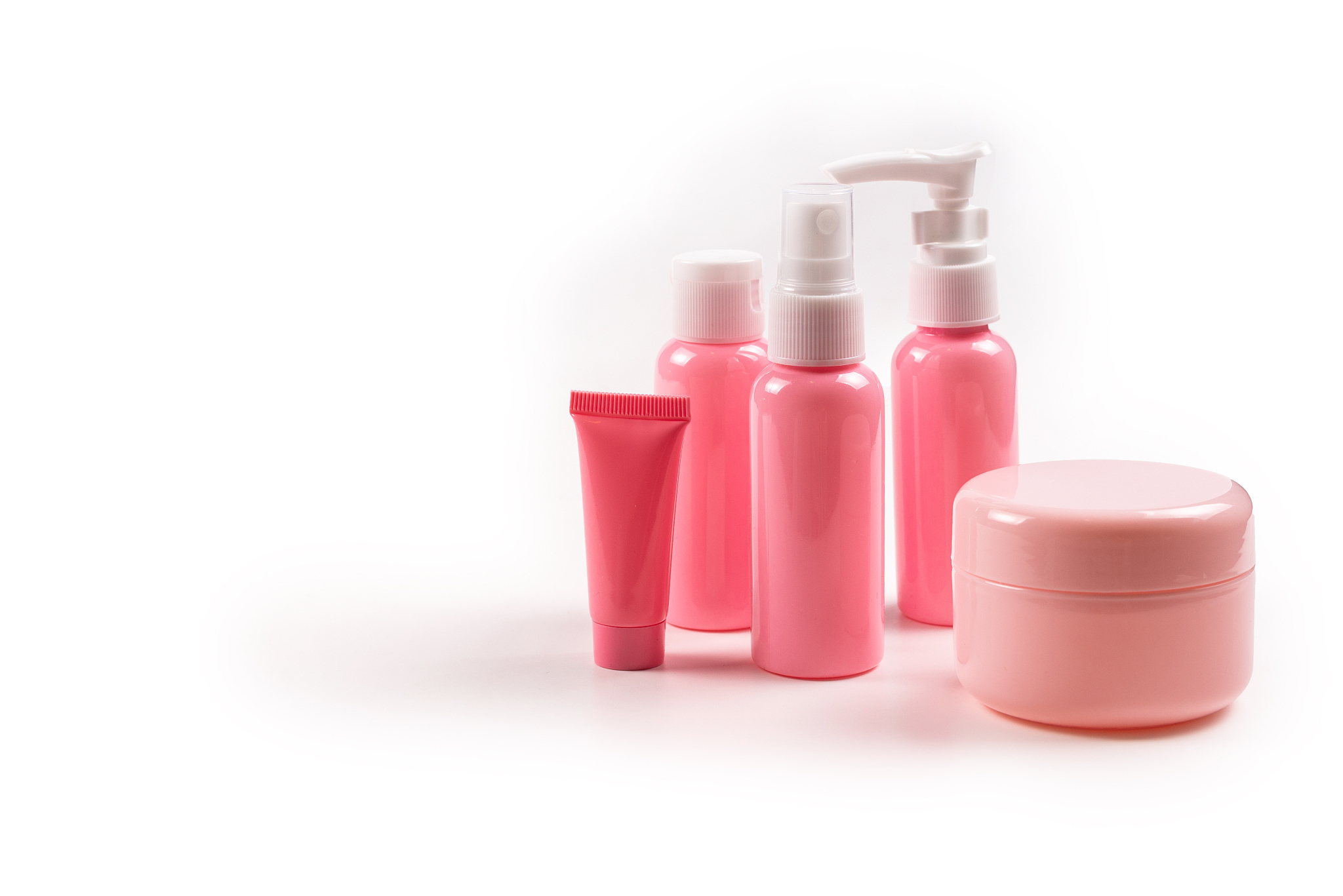 衡水化妆培训学校推荐：如何选择正规机构？