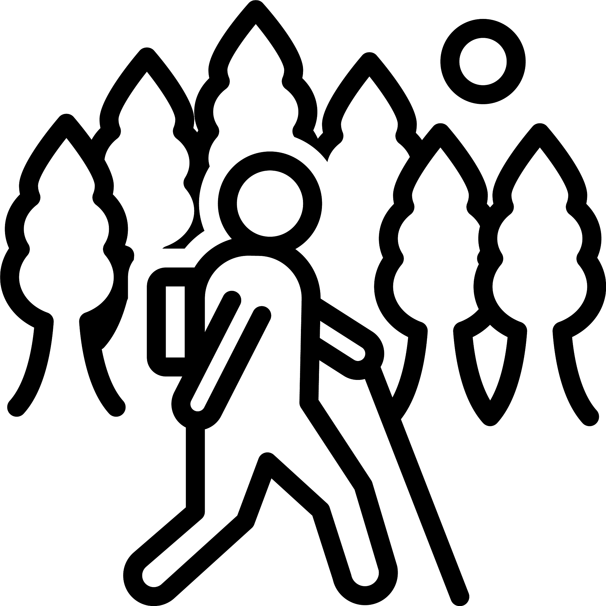 小说《呼啸山庄》中希斯克利夫的族群特征希斯克利夫他是一个流浪民族吉普赛人的弃婴