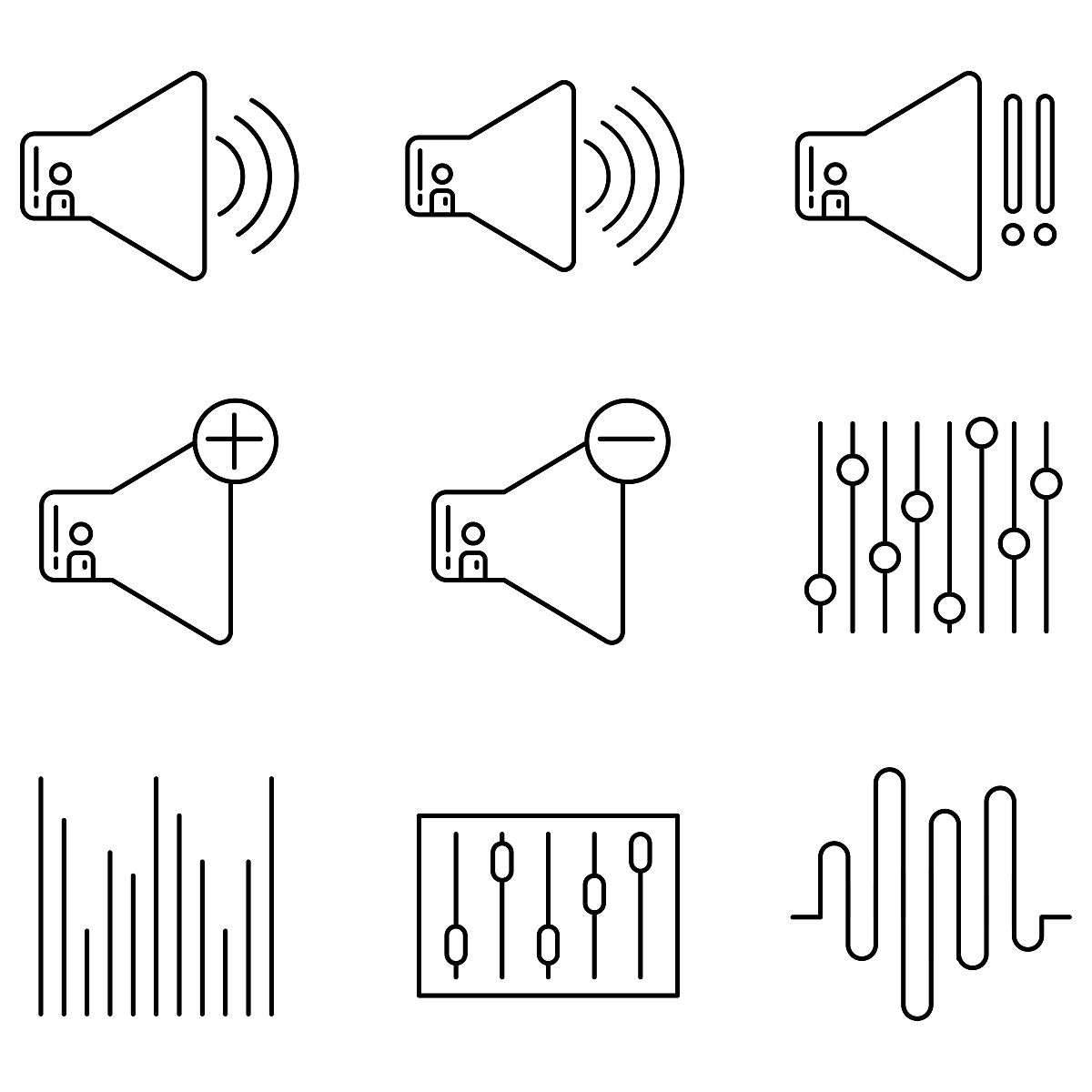 小学科学《声音是怎样传播的》教学设计与实验演示