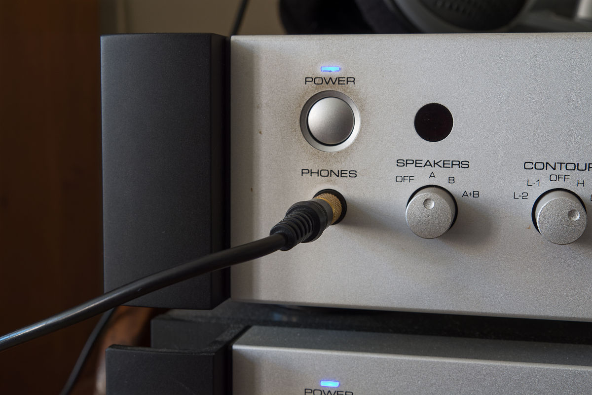 声优Q100型号查询 - 找不到相关信息