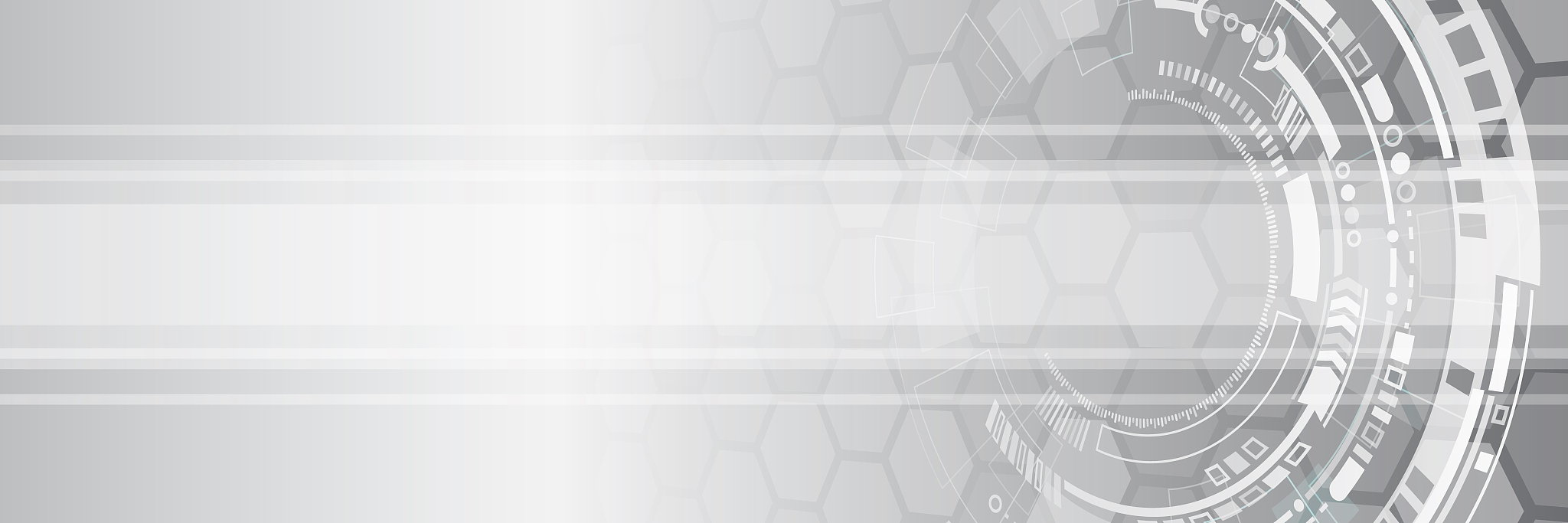 曲靖麒麟职教集团管理模式怎么样