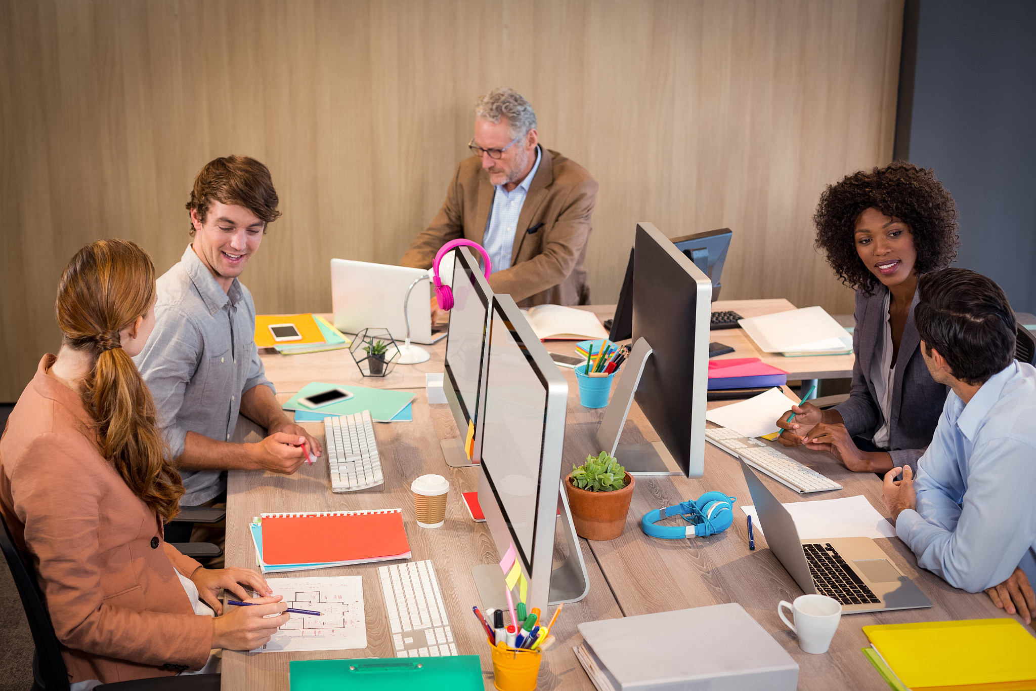 贵州省邮电学校的汽修专业入学条件有哪些