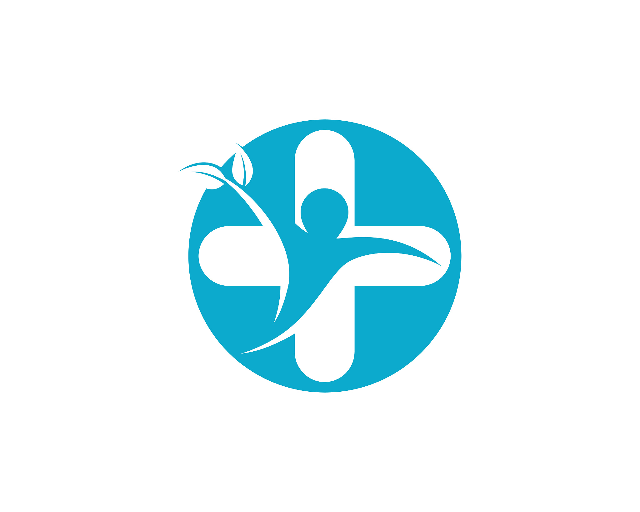 medical vector icon illustration design