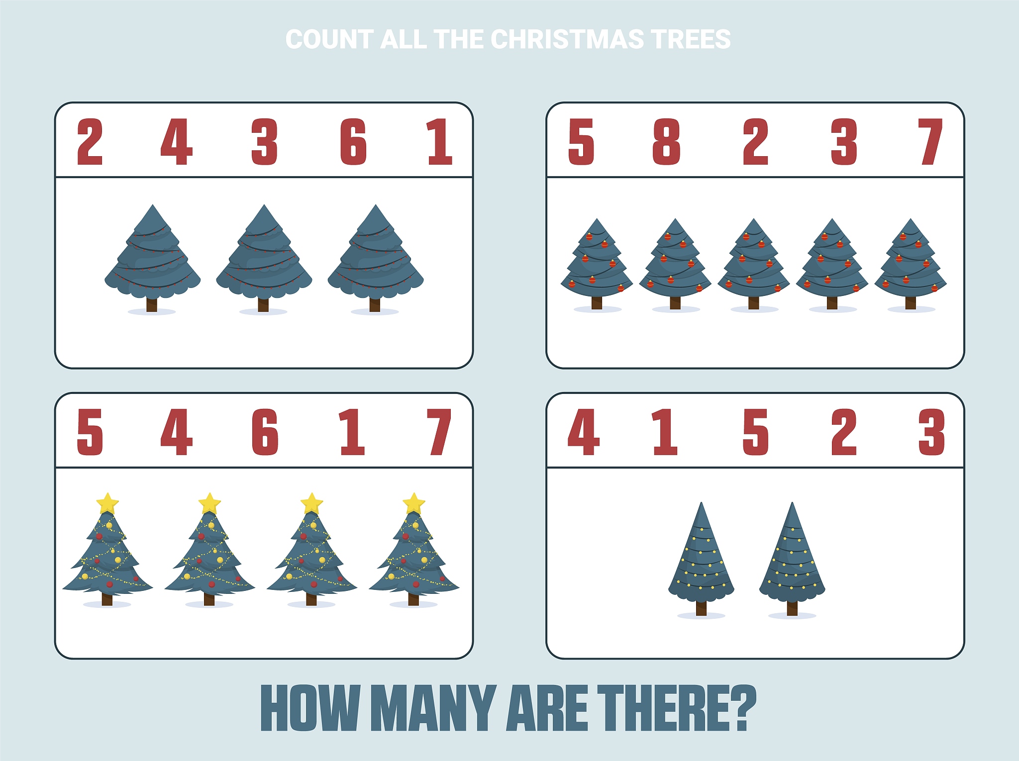 找规律 1132917655下一个数字