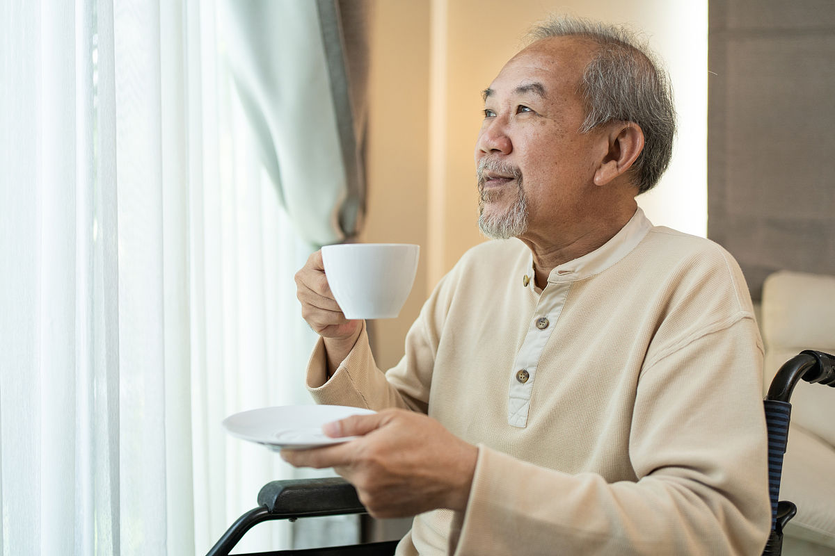 国家基本养老服务清单：意义、内容及保障