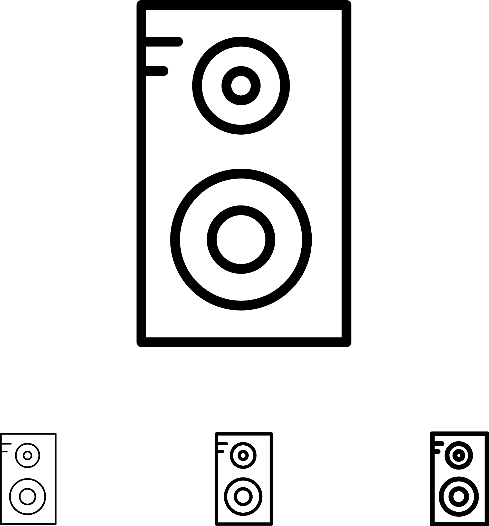 小学音乐学科项目式学习研究：有效性及对学生音乐素养的影响