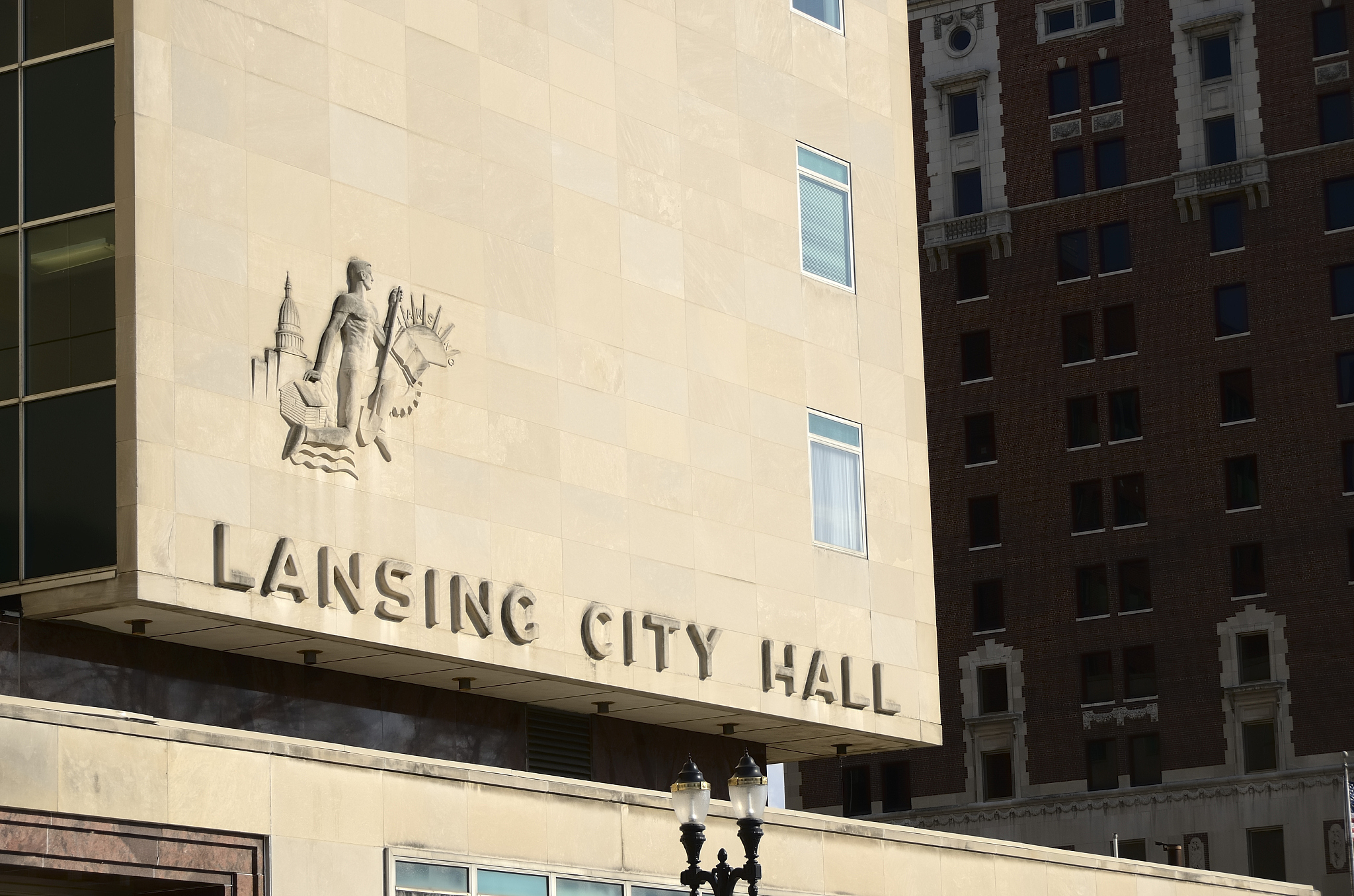 关于贵州铜仁市政二级资质办理及转让字数