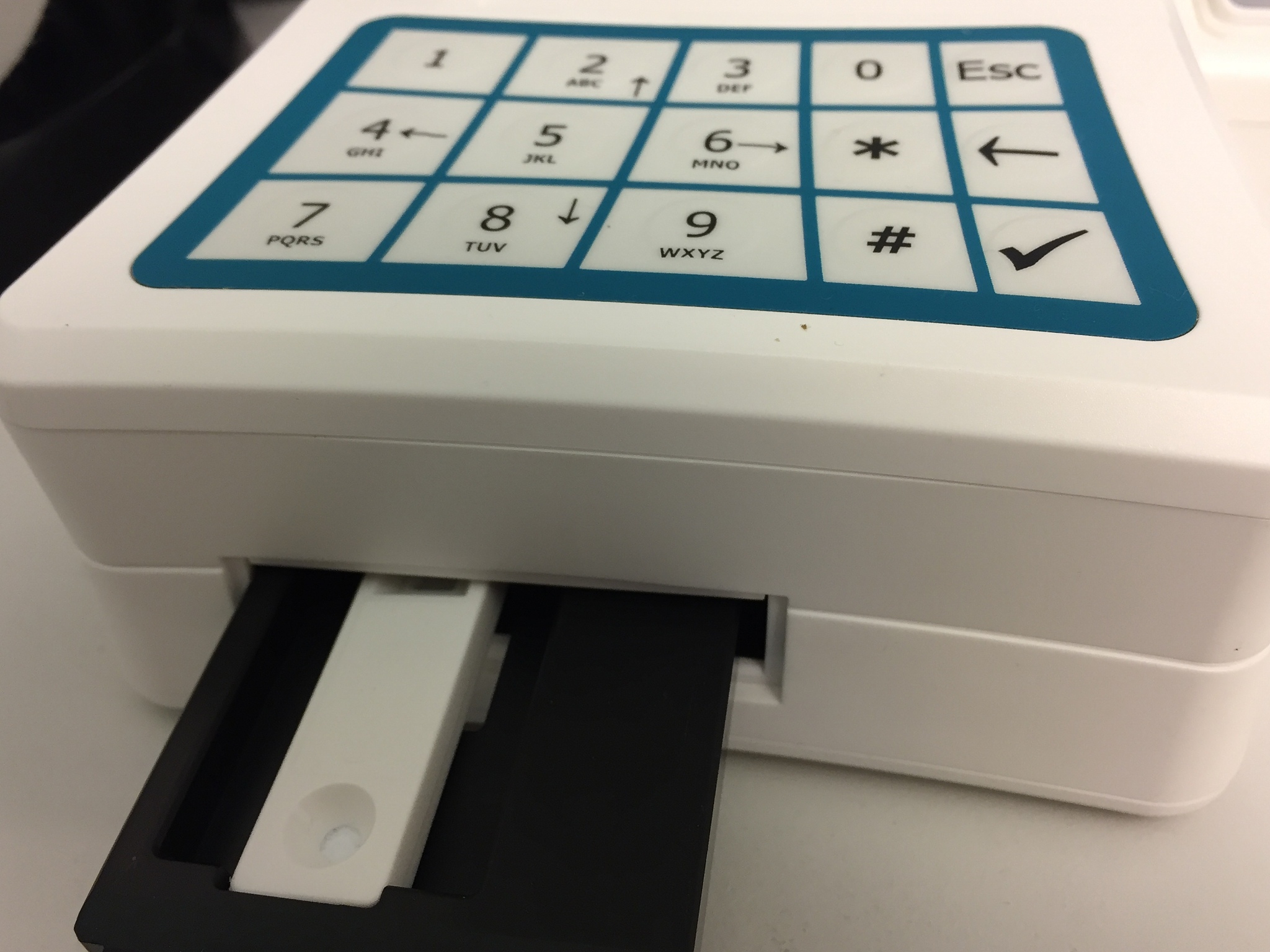 医疗设备管理的相关知识