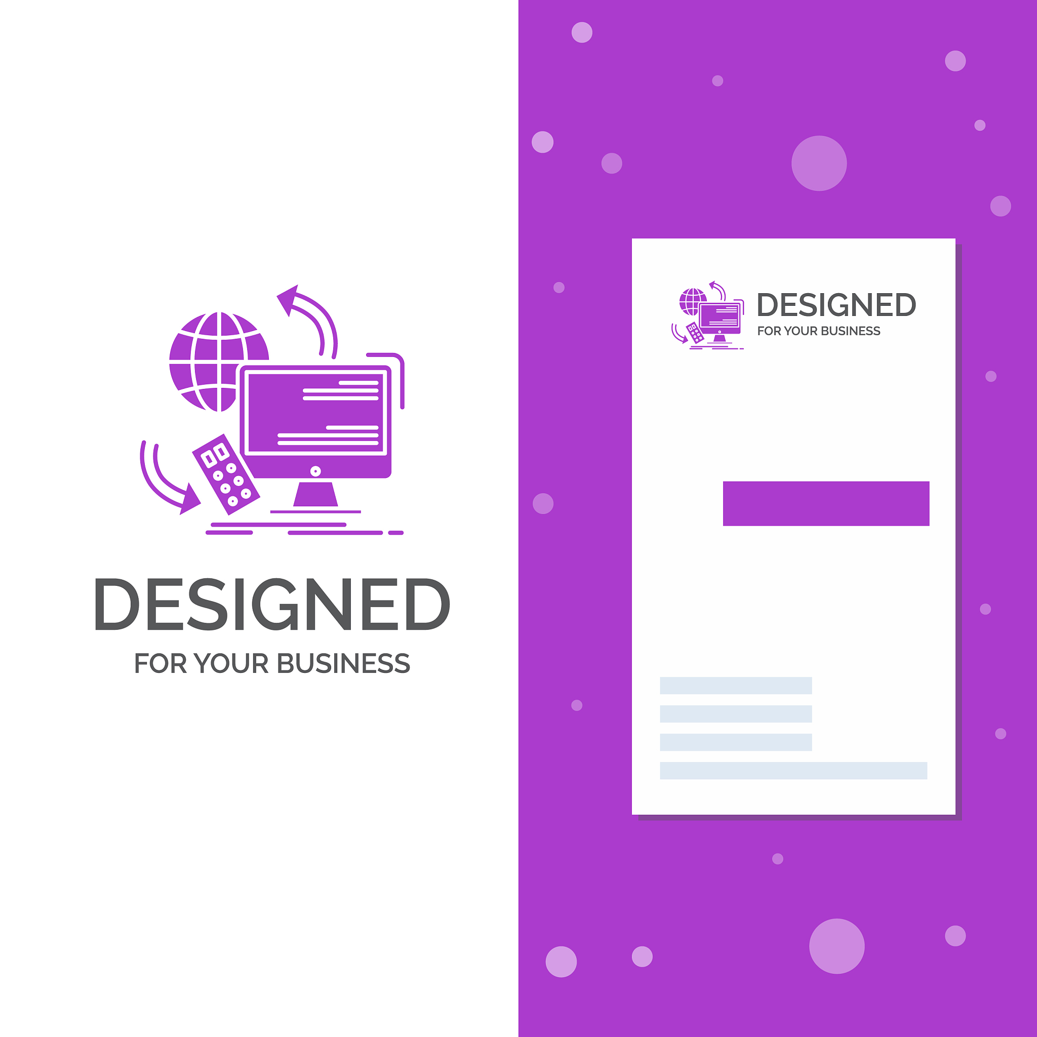 PLC控制传送带：接近传感器与数据获取信号解析