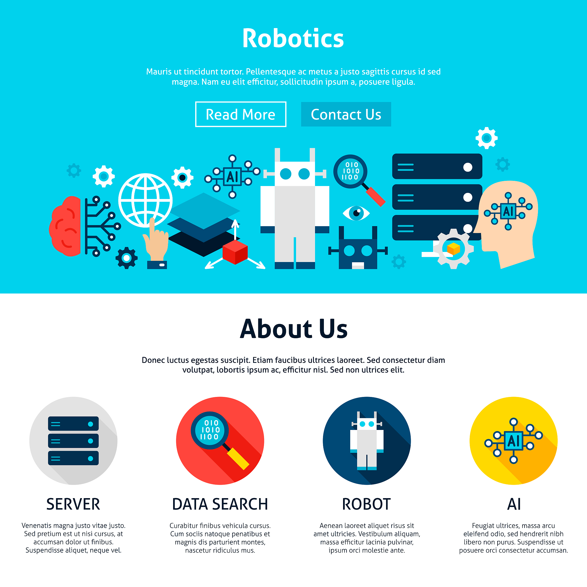 河北女生中专学什么专业好找工作？2023年就业前景分析