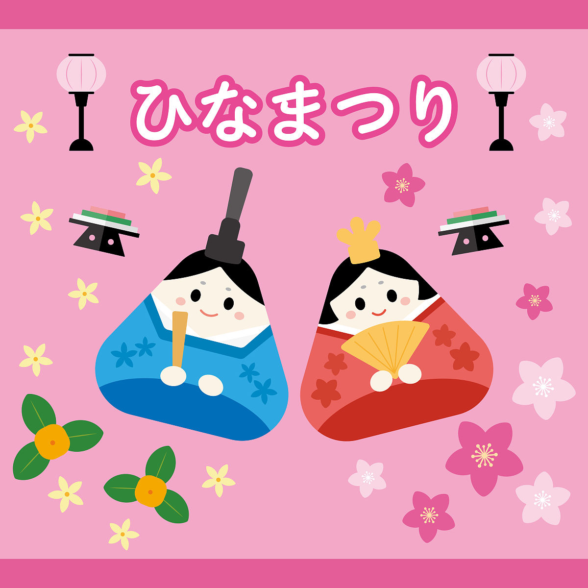 777 的含义：幸运数字、神圣数字和文化意义