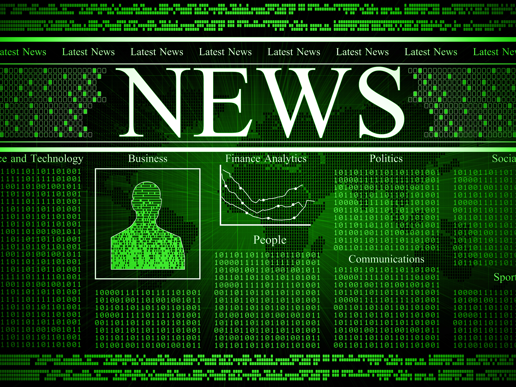 有哪些 数字人的软件